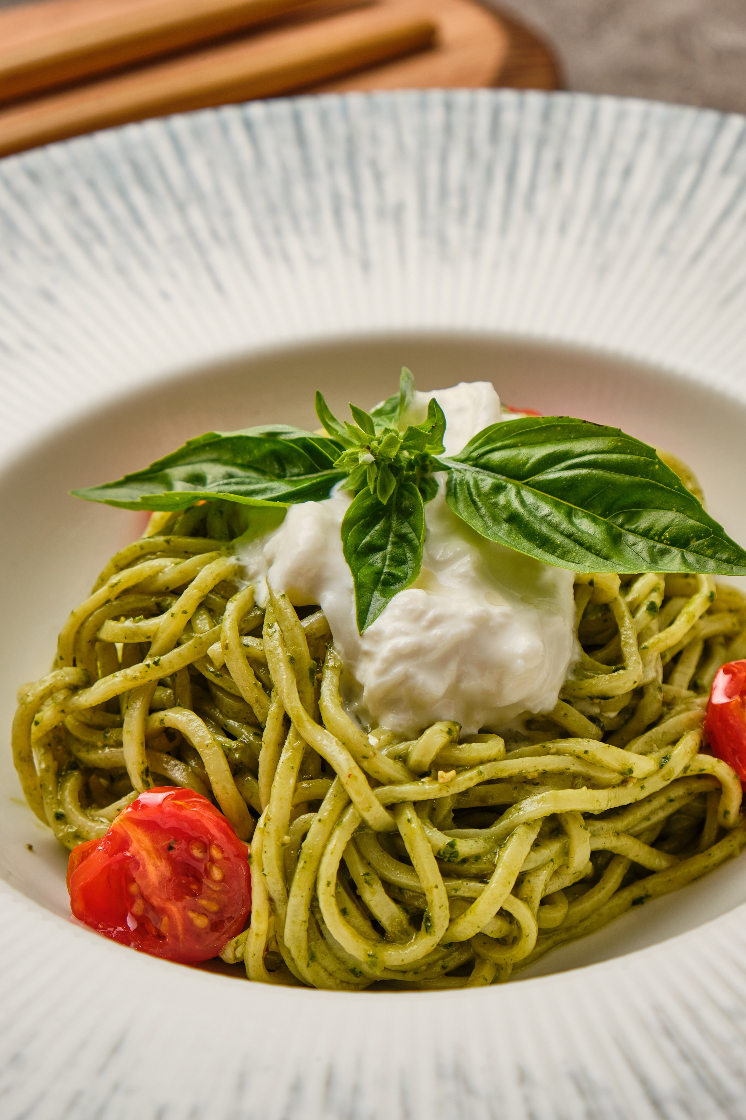 Casa Trattoria. Фуд-фотограф в Москве | Профессиональная съемка блюд и еды | Горбачёв Виталий