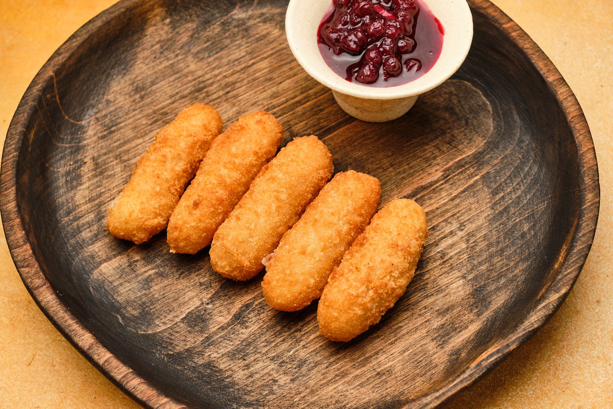 Nancho's Villa. კომერციული ფოტოგრაფი თბილისი | კერძებისა და პროდუქციის გადაღება | გორბაჩოვი ვიტალი