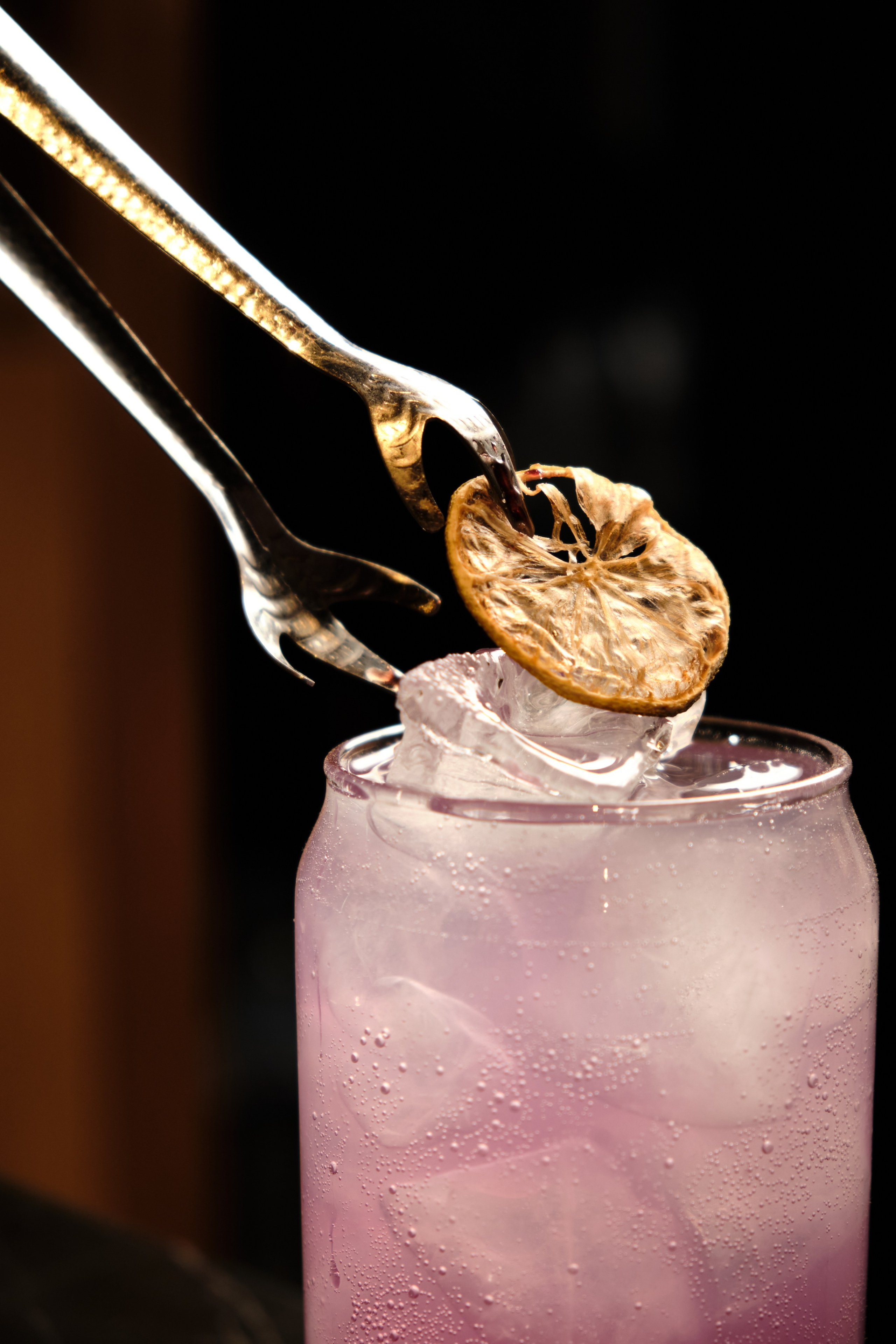 Baba Bakery. კომერციული ფოტოგრაფი თბილისი | კერძებისა და პროდუქციის გადაღება | გორბაჩოვი ვიტალი