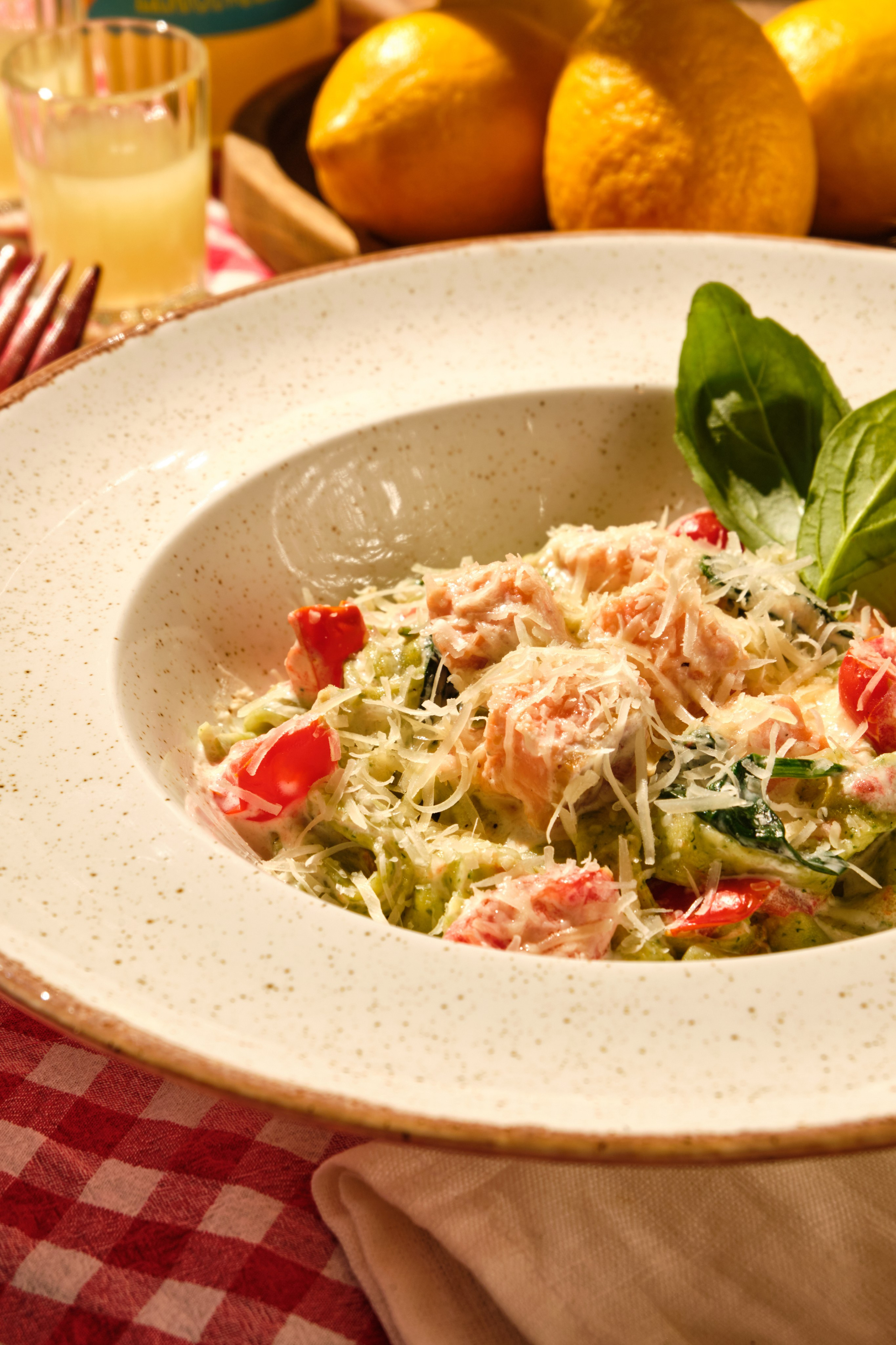 Food Photography of Pizza for Delivery | Photographer for Italian Restaurant Tbilisi. Commercial Photographer Tbilisi | Food & Product Photography | Vitaly Gorbachev