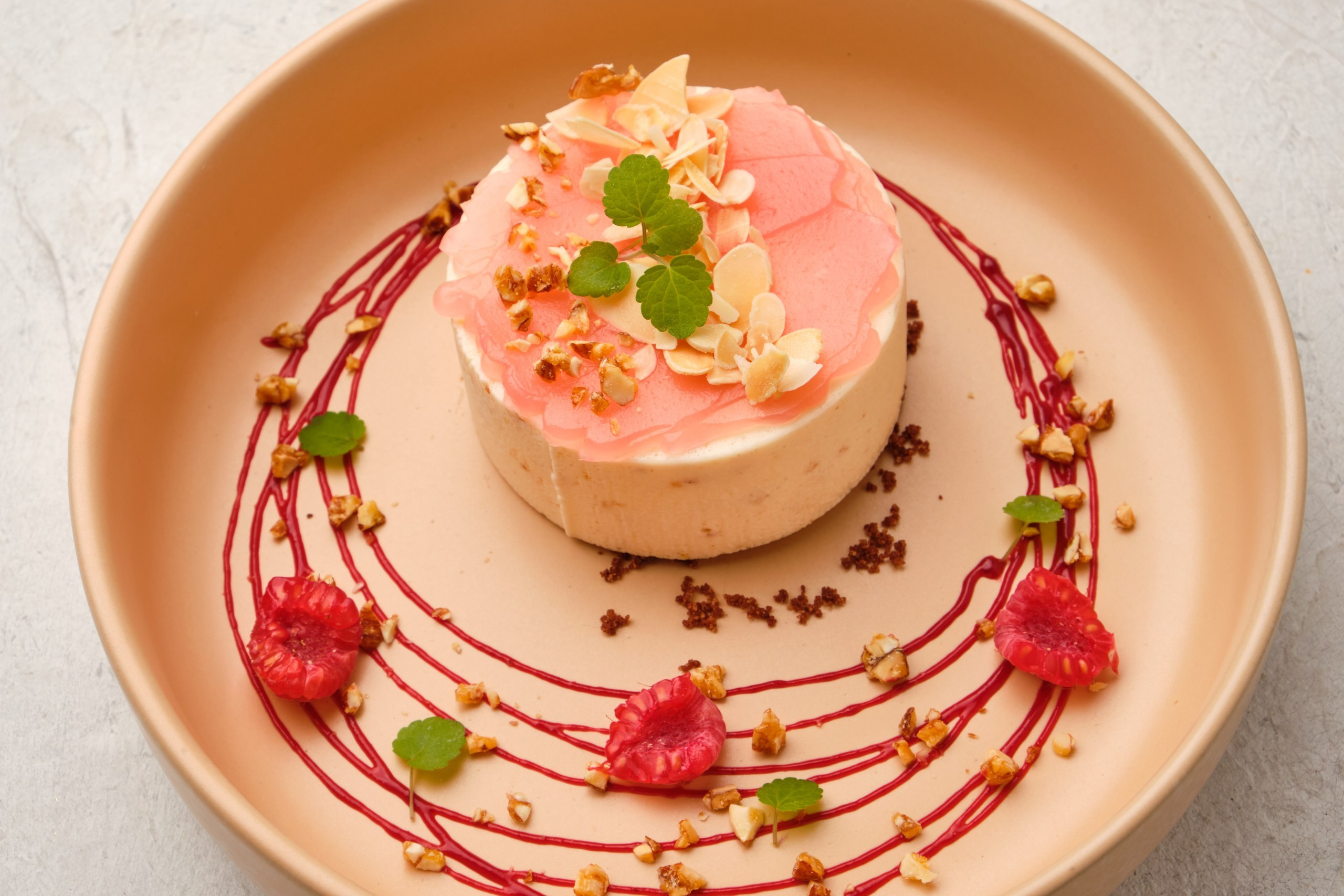 Meet'in'o. Фуд-фотограф в Москве | Профессиональная съемка блюд и еды | Горбачёв Виталий