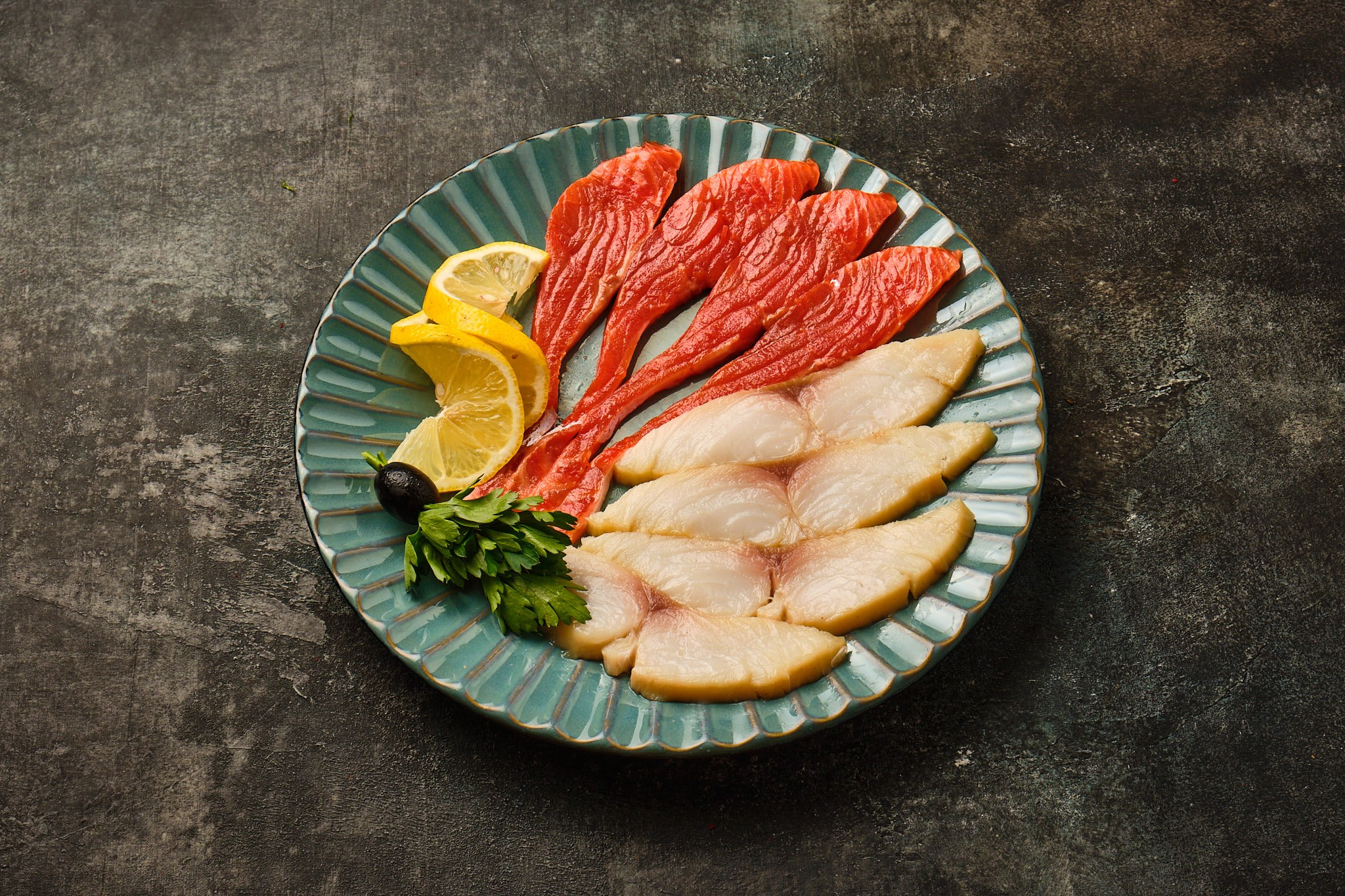 Триумф. Фуд-фотограф в Москве | Профессиональная съемка блюд и еды | Горбачёв Виталий