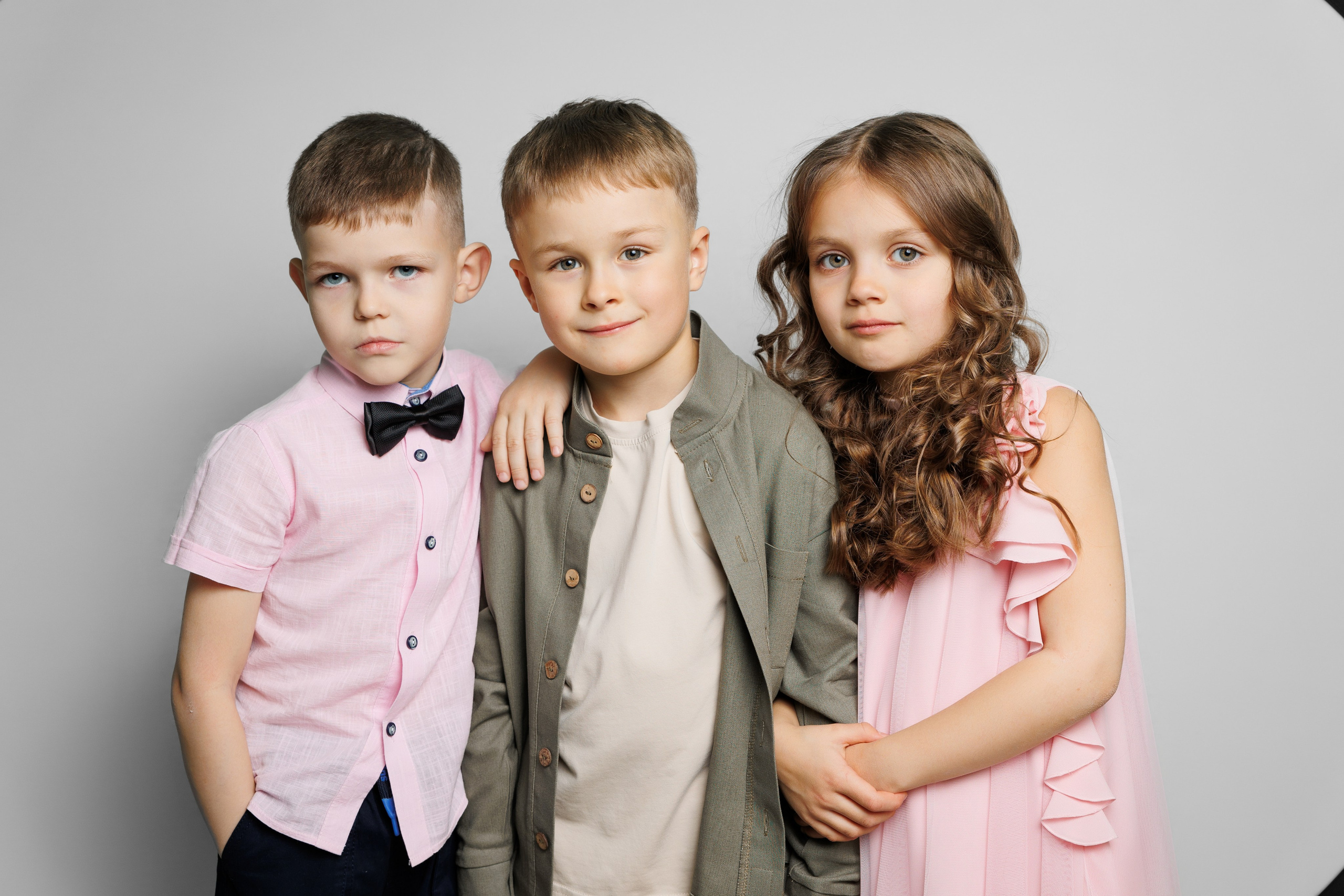 Детский сад