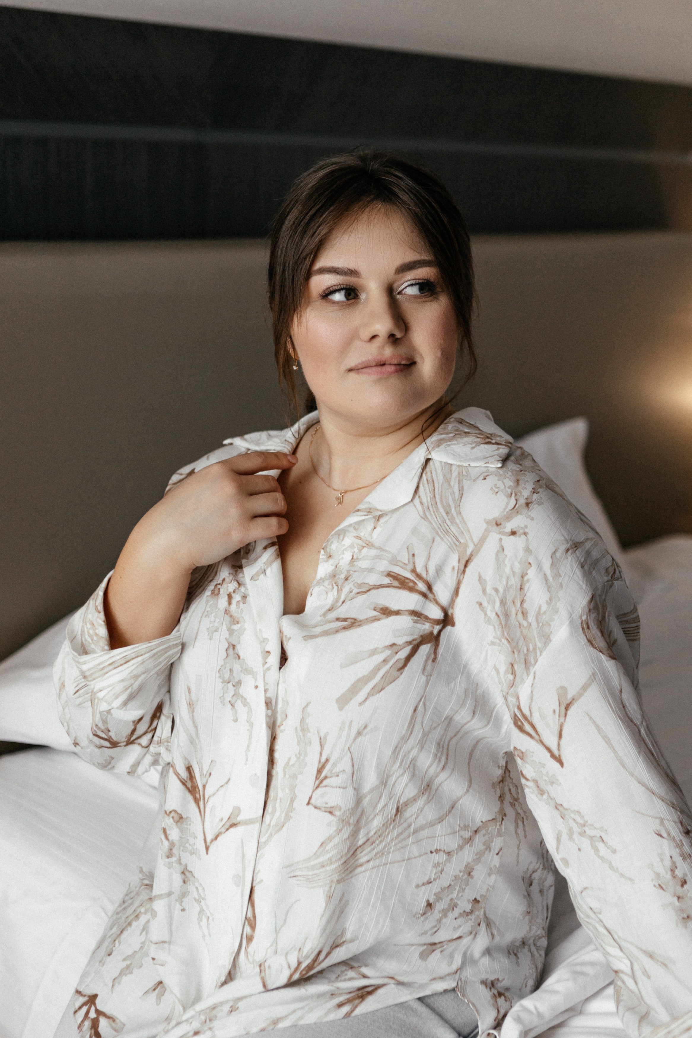 V&T. Свадебный фотограф Уфа Руслан Габдлисламов