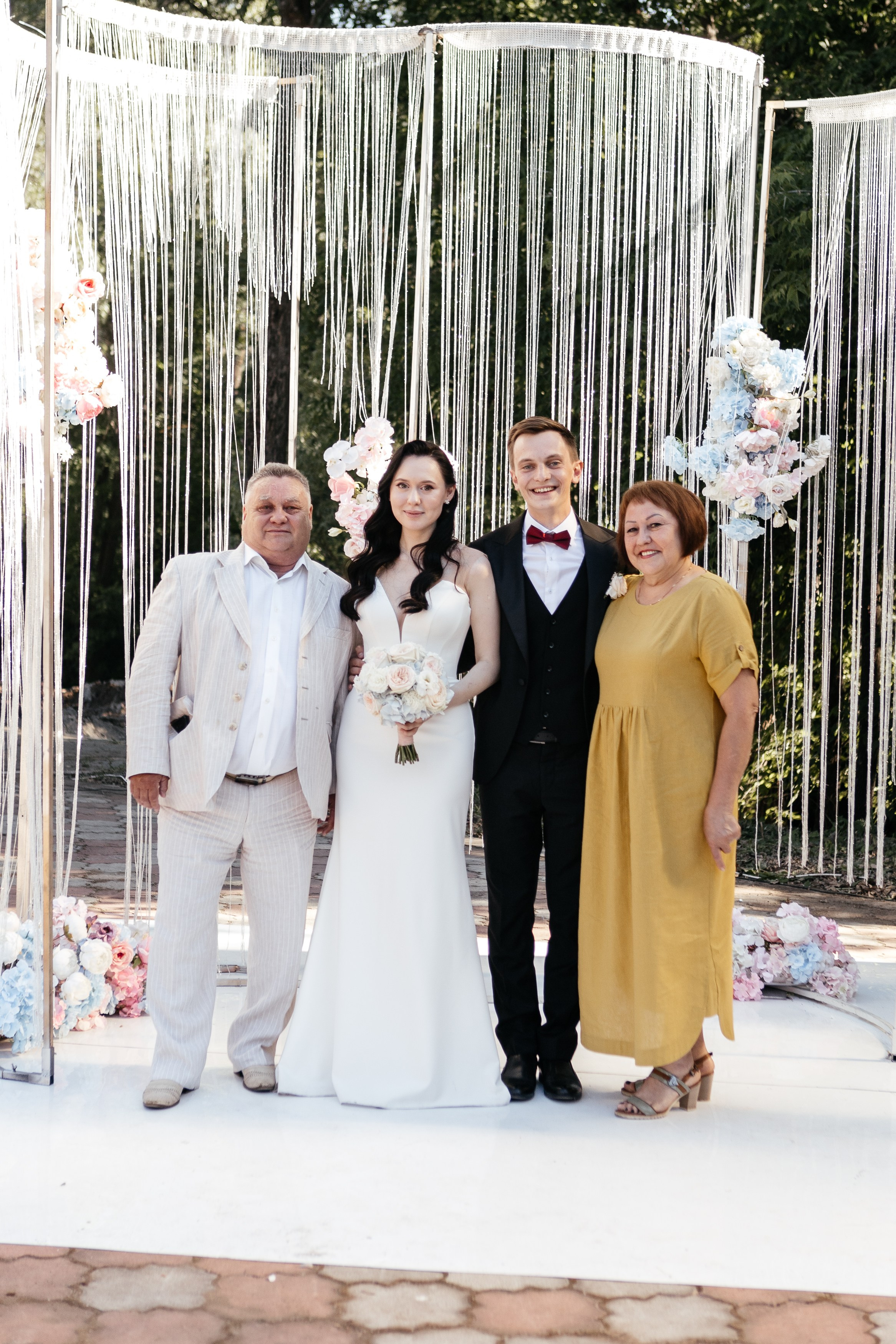 Свадебный фотограф Уфа — Руслан ГабдлисламовЖивые эмоции, красивые кадры, воспоминания на всю жизнь.Работаю по всей Республике Башкортоста. Свадебный фотограф Уфа Руслан Габдлисламов