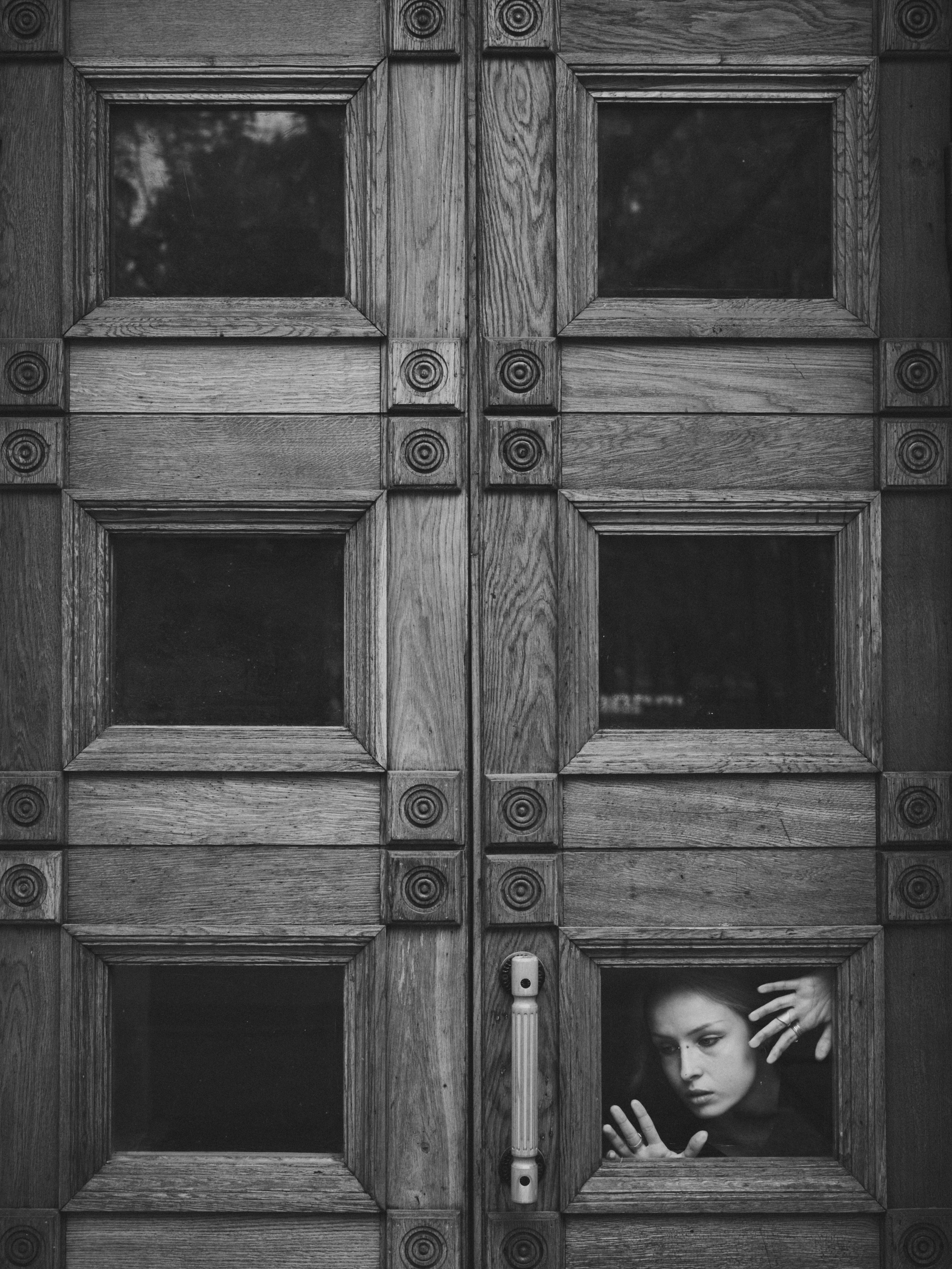 Портретный фотограф в Санкт-Петербурге Антон Овчинников