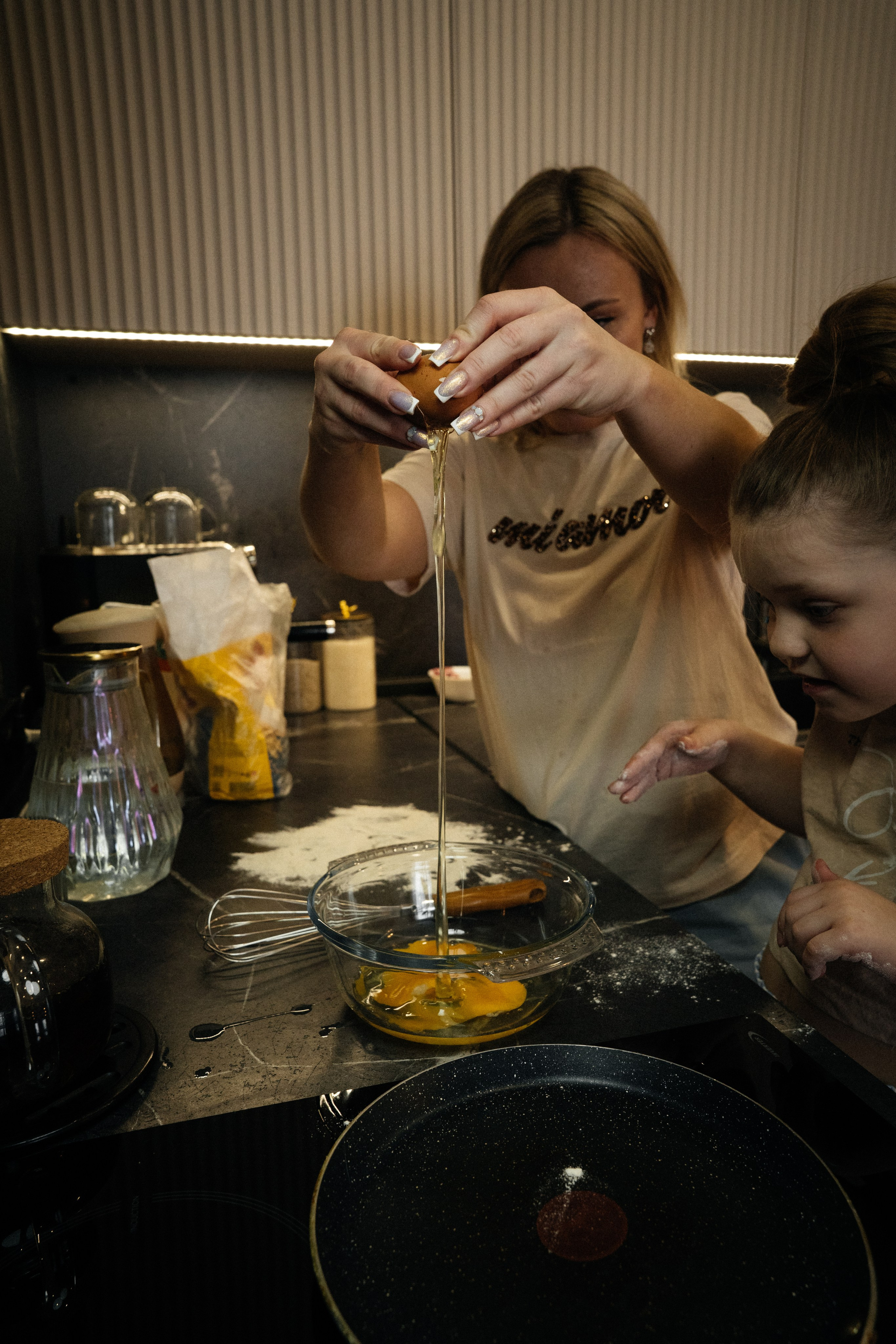 Семья Ксении и Максима. Фотограф | Юлия Арт| Обучение