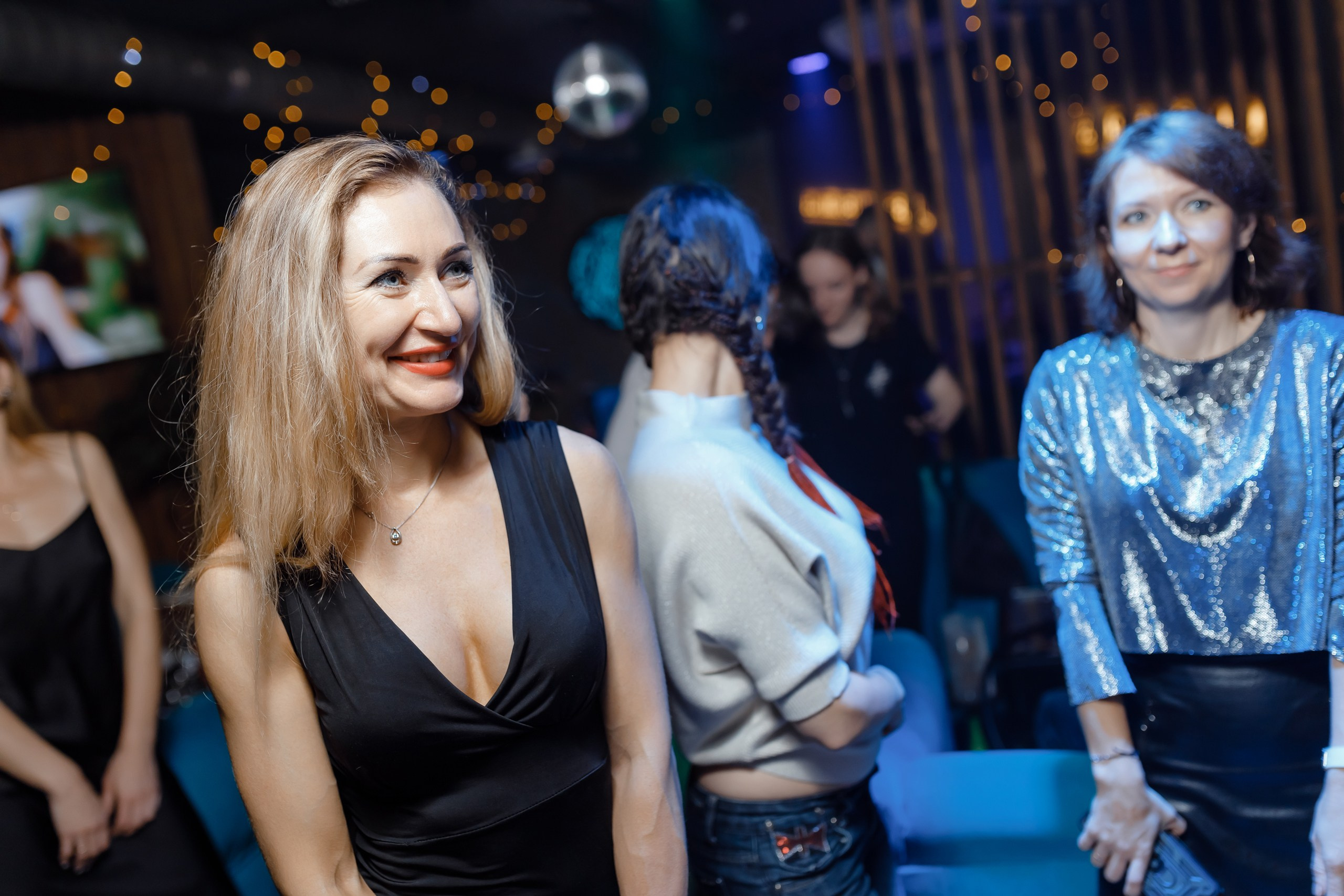 14/10/23 Караоке в Мяте Спортивная. Мята Спортивная — Кальянная, караоке, бар в Минске