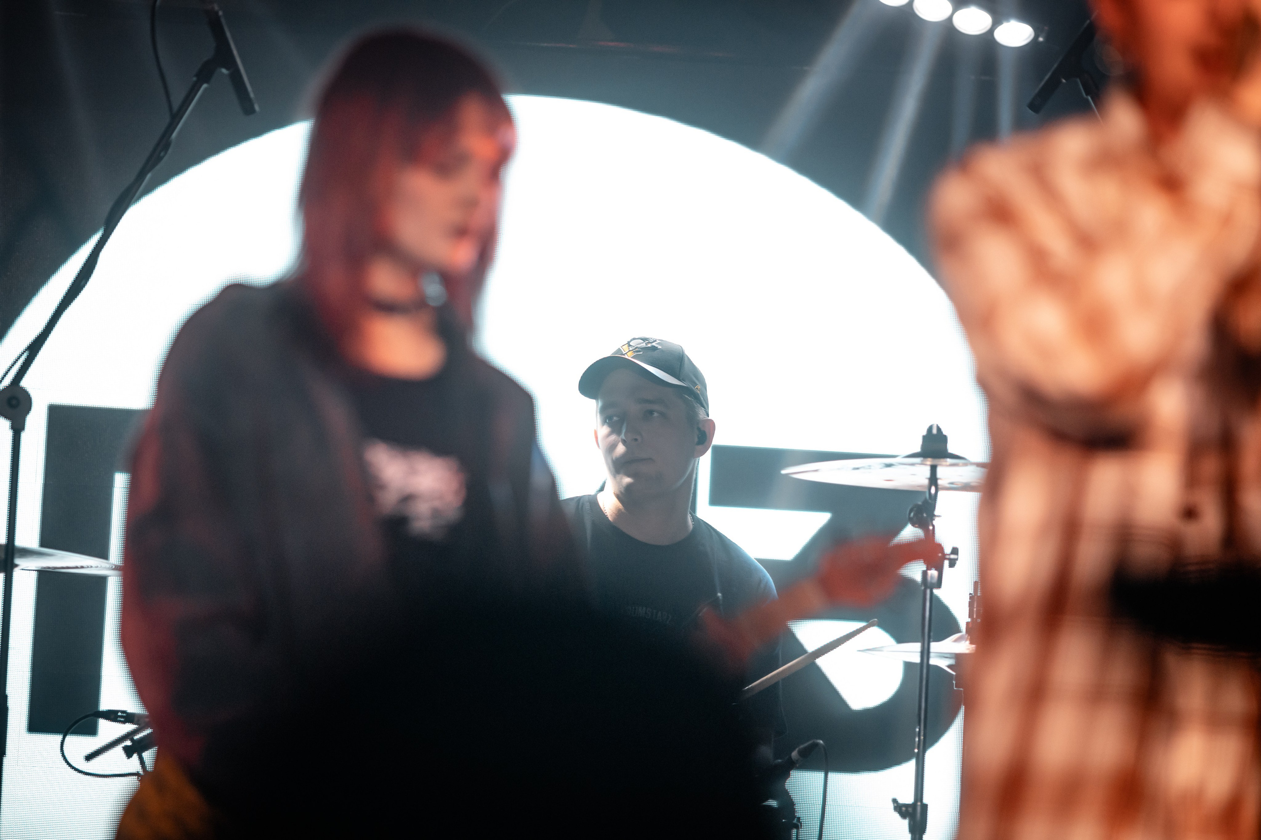 MAYDAY FEST. Фотограф Елена Богачева (lenalena_na_na_na)