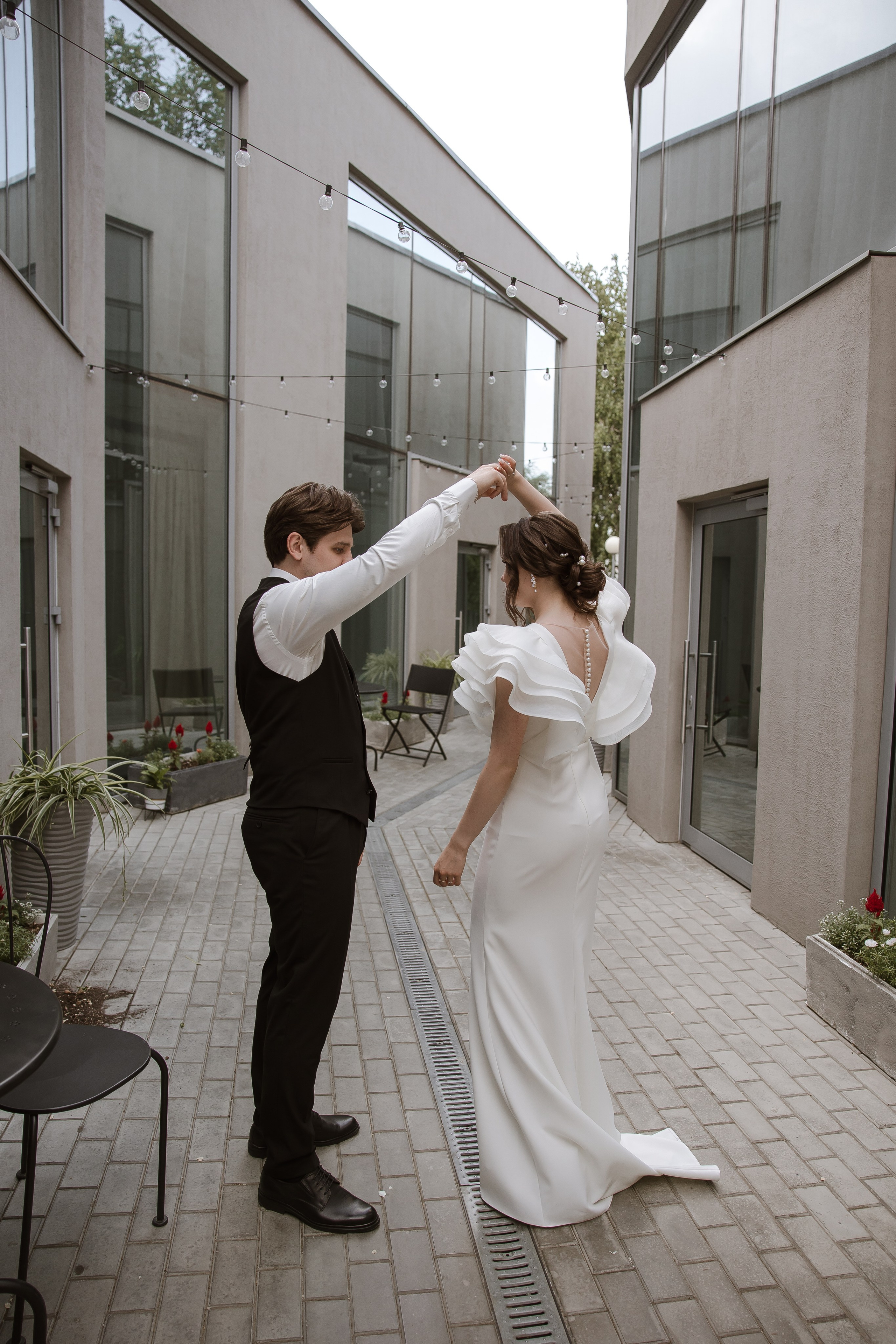 T&A. Свадебный и семейный фотограф в Самаре и Тольятти | Елена Топанцева