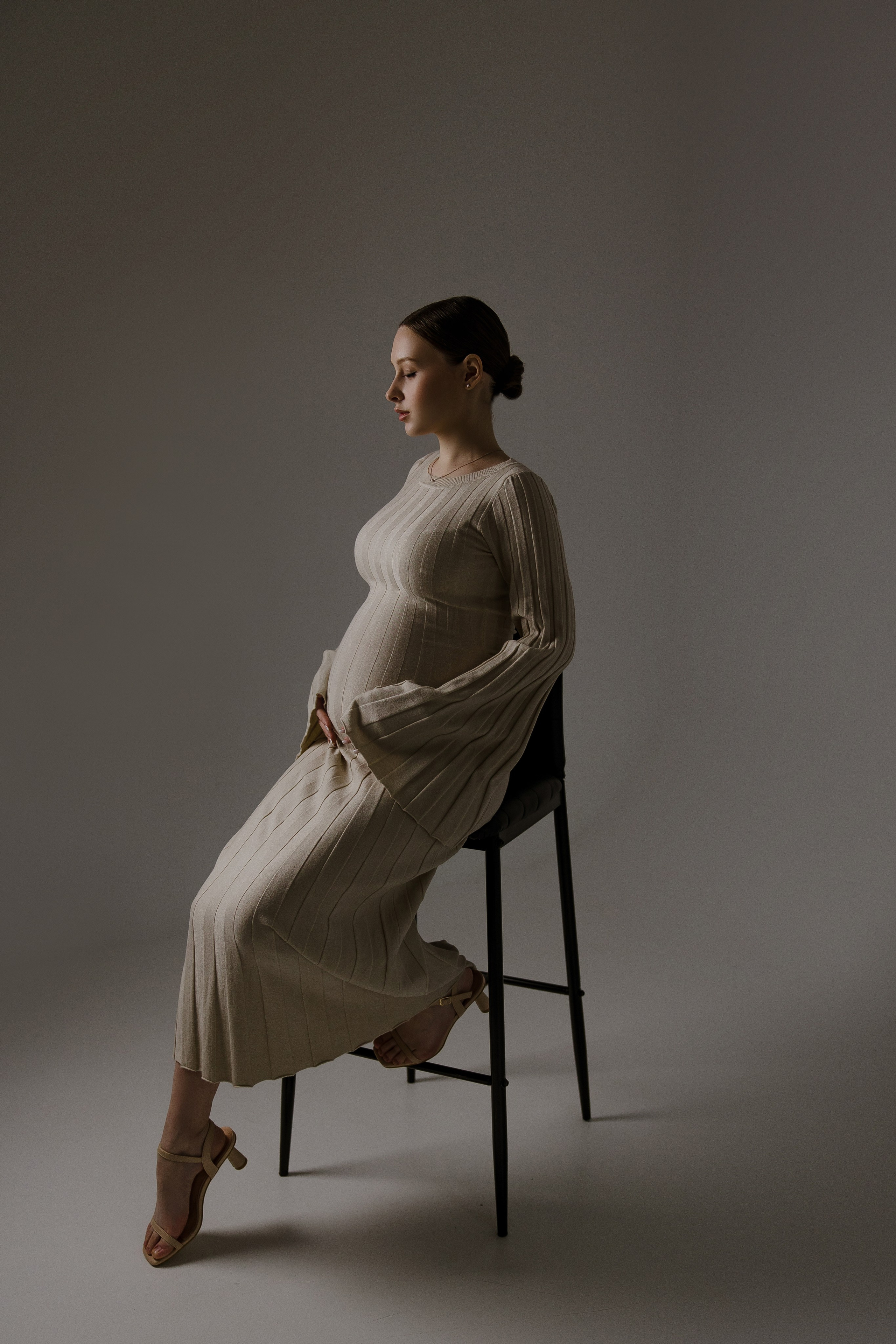 L&S. Свадебный и семейный фотограф в Самаре и Тольятти | Елена Топанцева