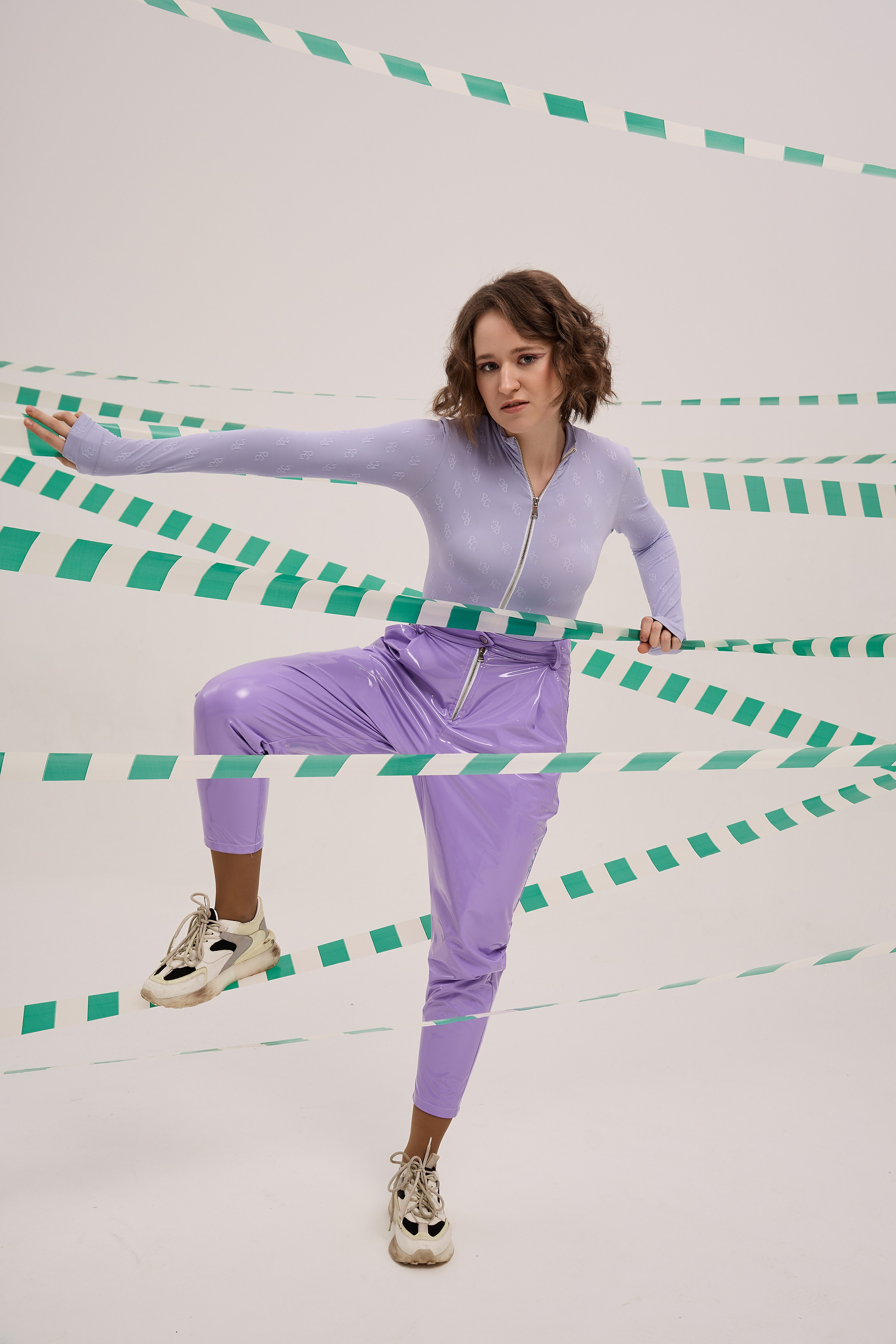 Музыканты. Антон Гошовский - свадебный и семейный фотограф в Москве и Крыму