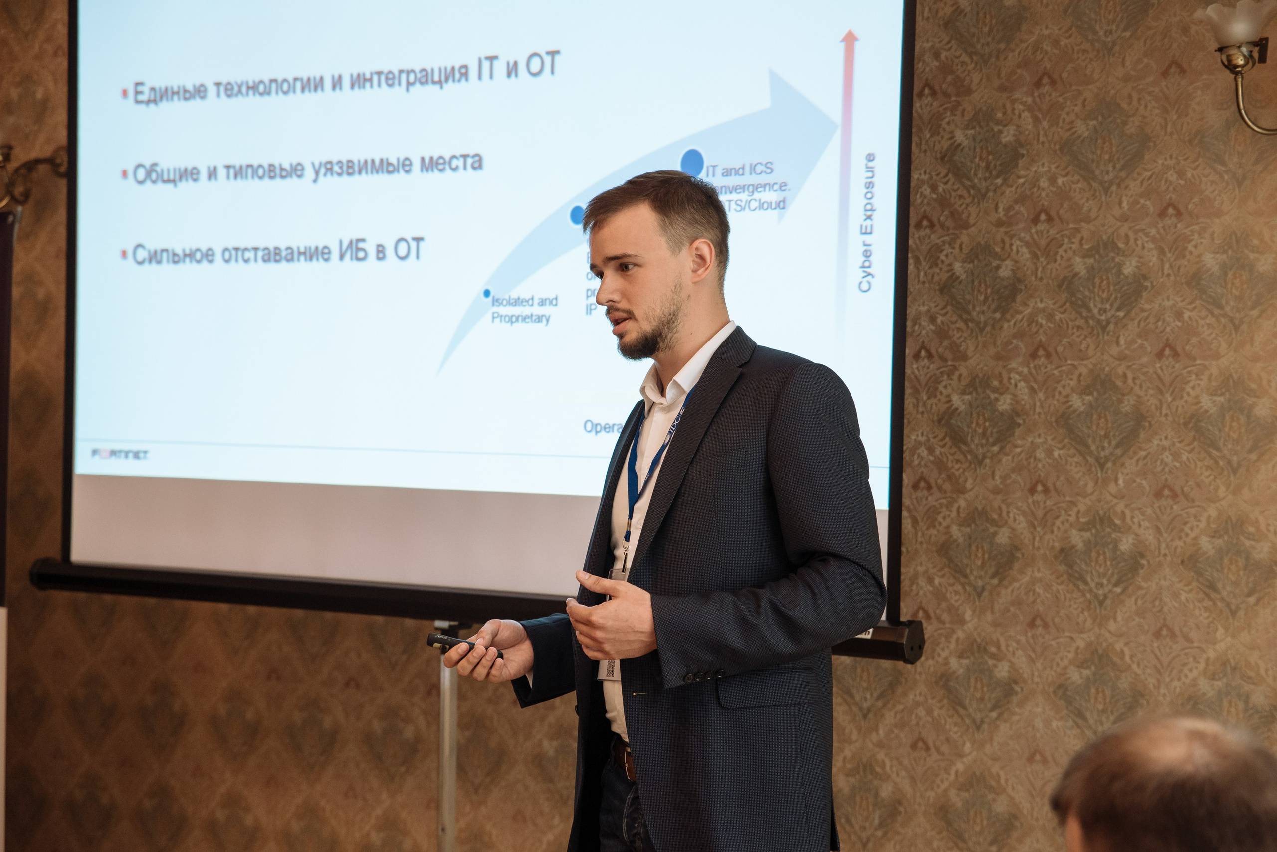 Frontinet_metropol. Антон Гошовский - свадебный и семейный фотограф в Москве и Крыму