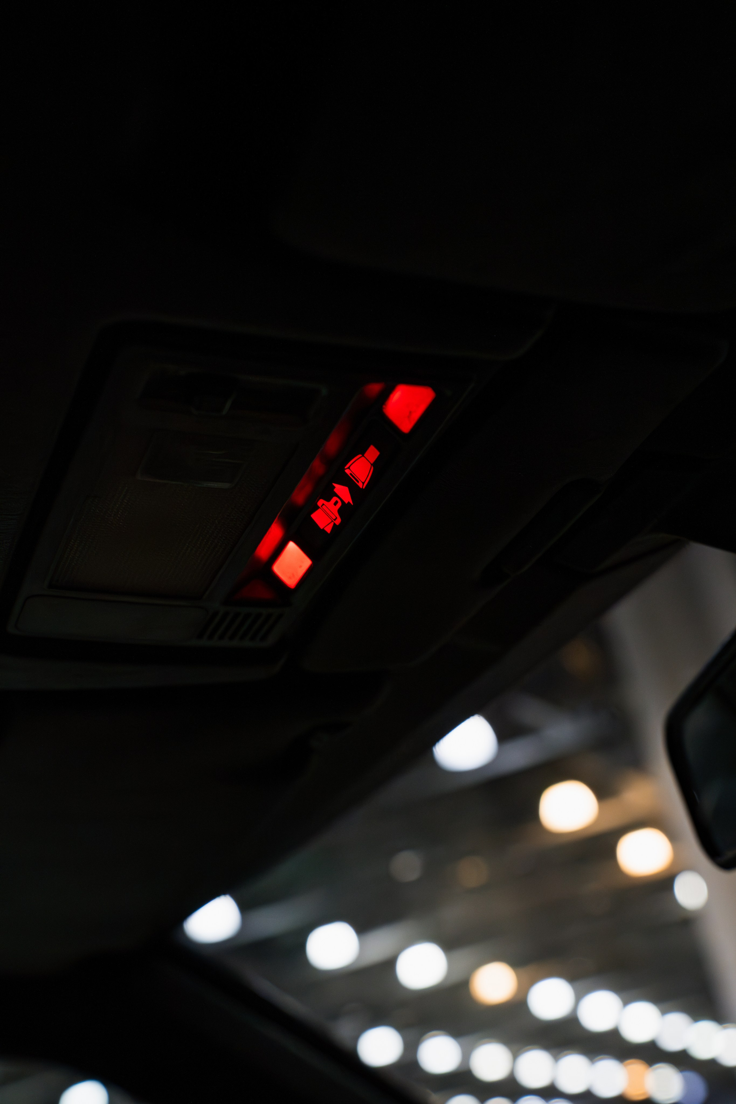 Auto Tuning Show 2023. Фотограф в Москве Ксения Насокина