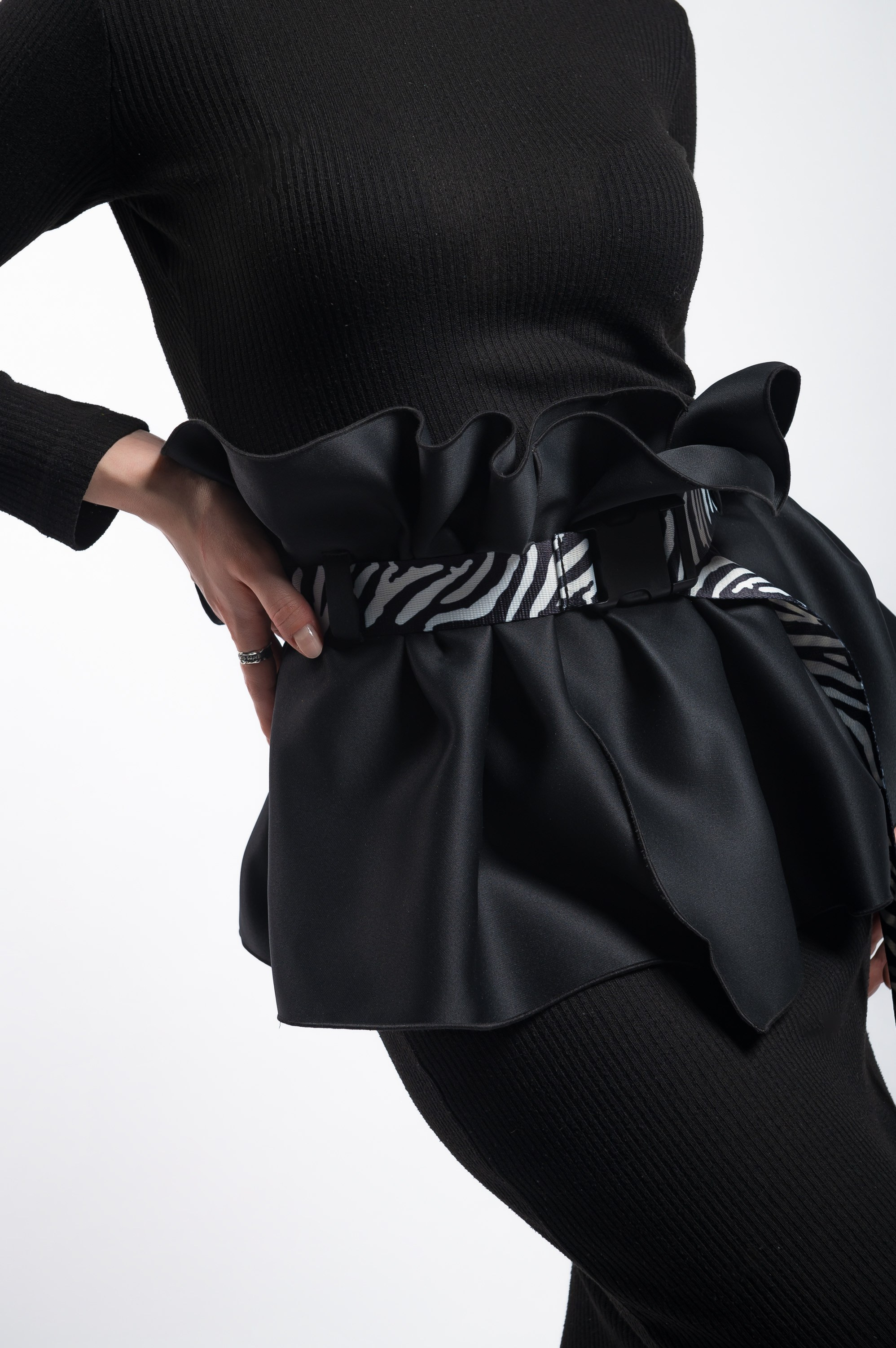 Рюши. Главная