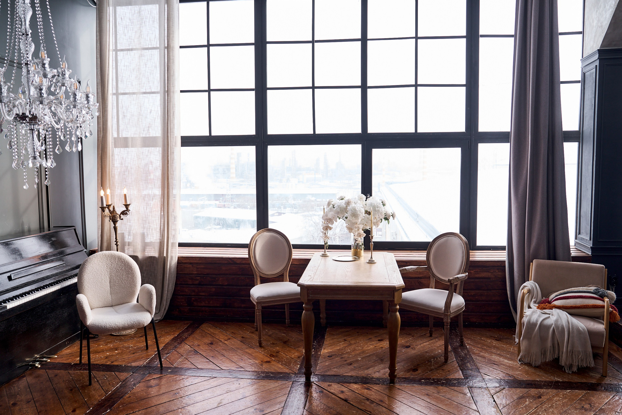 Вуд (студия Дизель). Фотограф г. Хабаровск. Семейные и индивидуальные съёмки