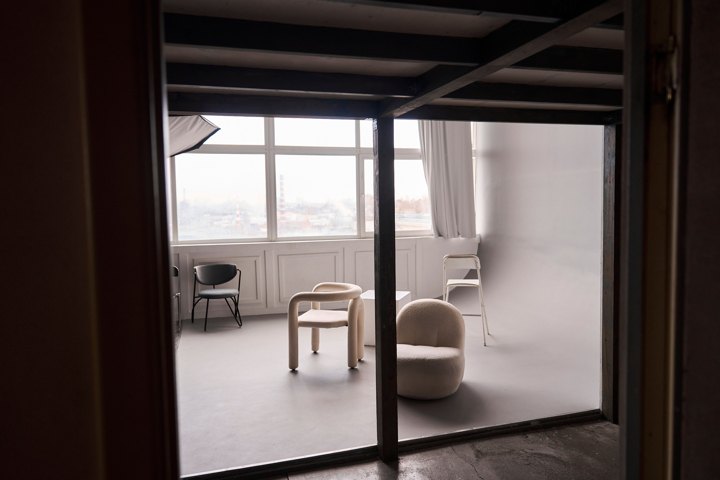 Арт (студия Дизель). Фотограф г. Хабаровск. Семейные и индивидуальные съёмки