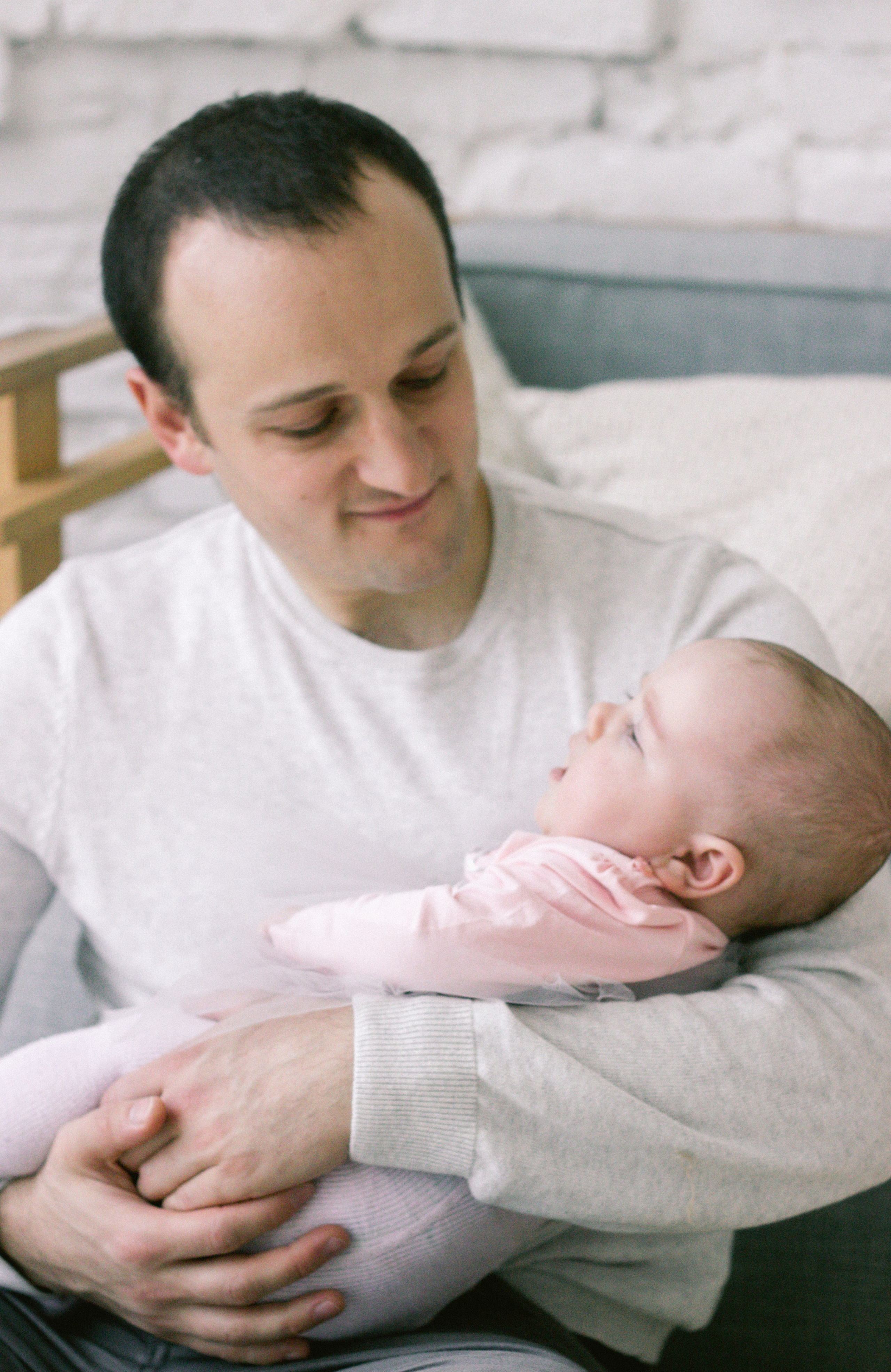 Family. Фотохудожник в Карелии и Санкт-Петербурге