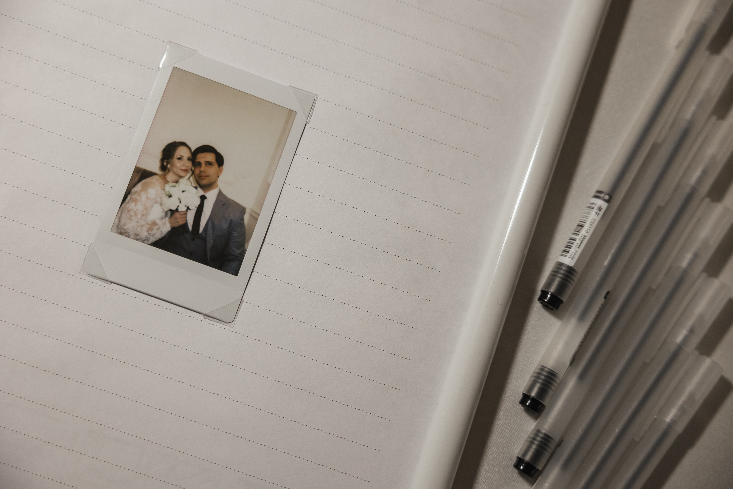 Андраник и Каролина. Свадебный фотограф в Москве и Екатеринбурге