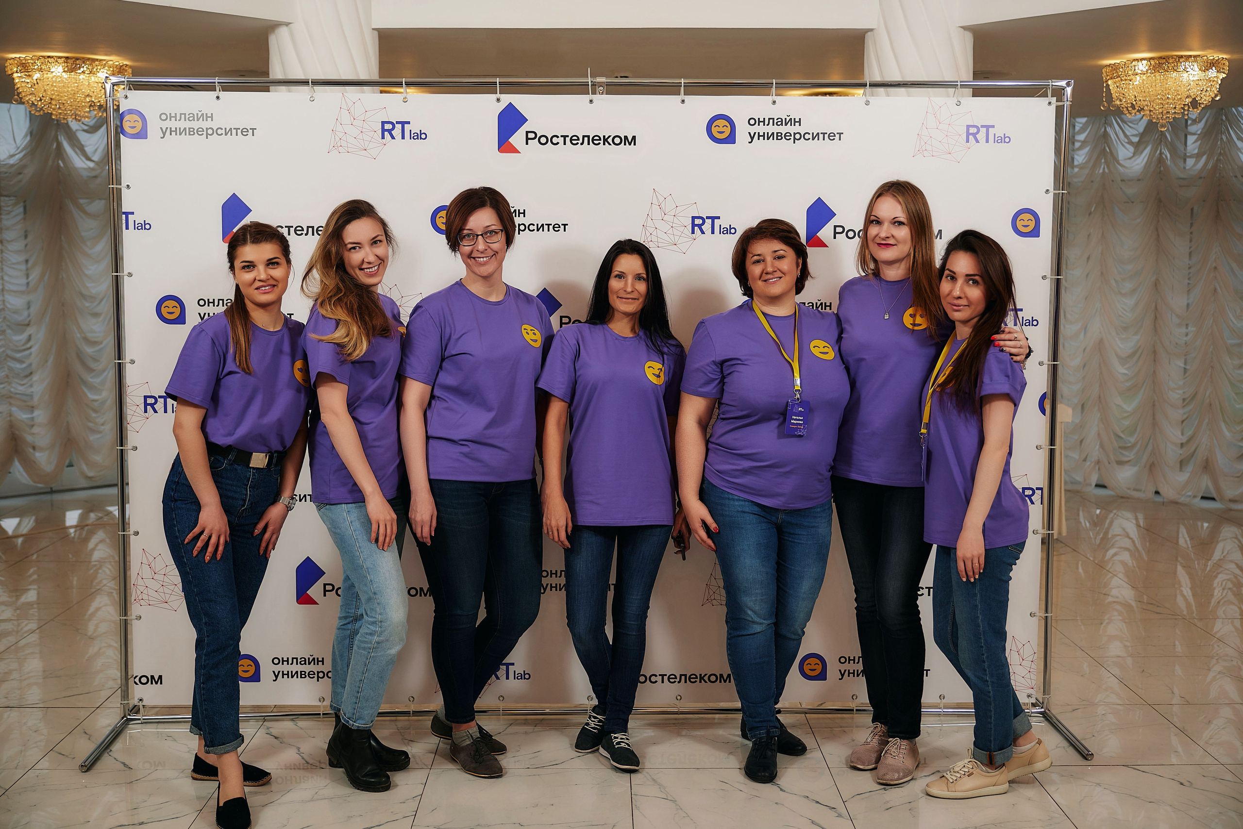 Репортажный фотограф в Москве — Евгений Опарин