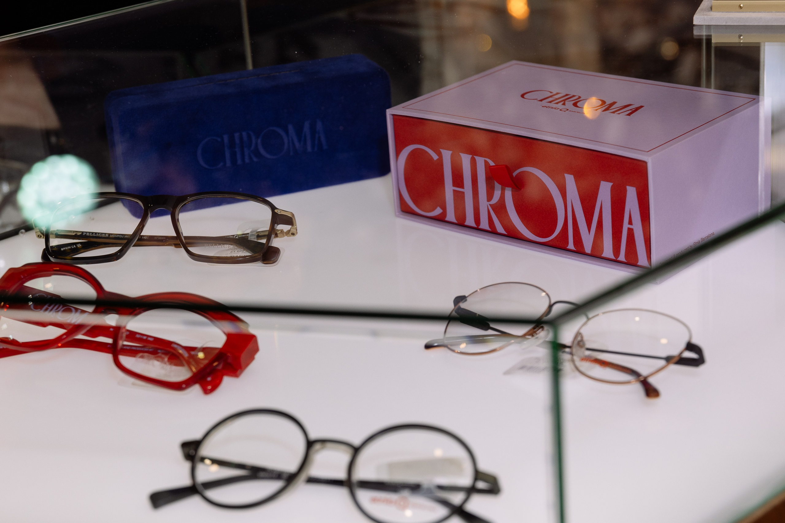 Салон ТАМАРА _ Весеннее преображение. Фотограф Юлия Мальцева