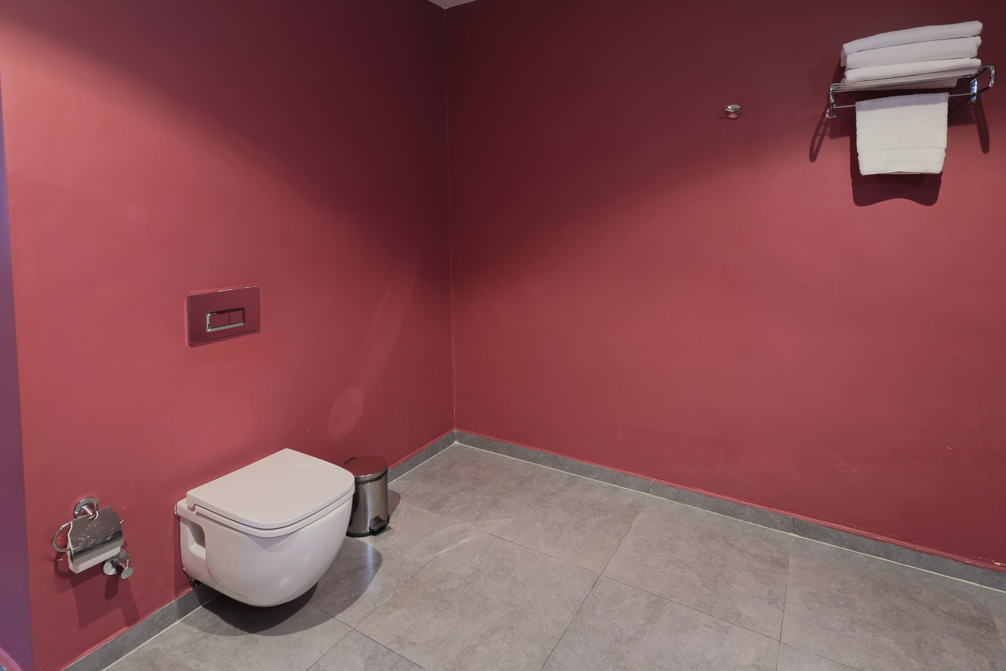 SKY TOWER (METRO CITY). Режиссёр, клипмейкер, фотограф — Андрей Охота