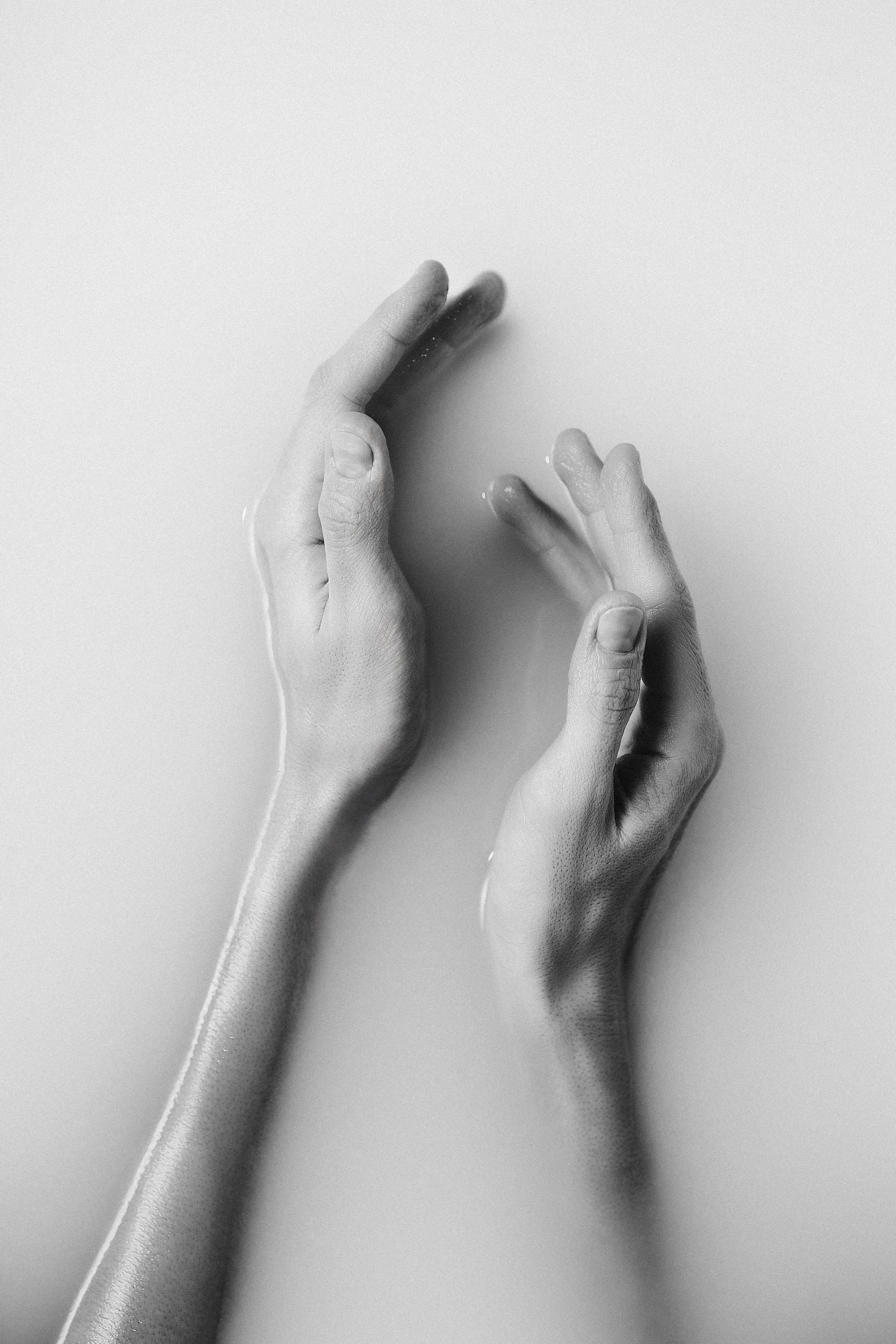 Настя. Полудницына Эльвира фотограф в Москве