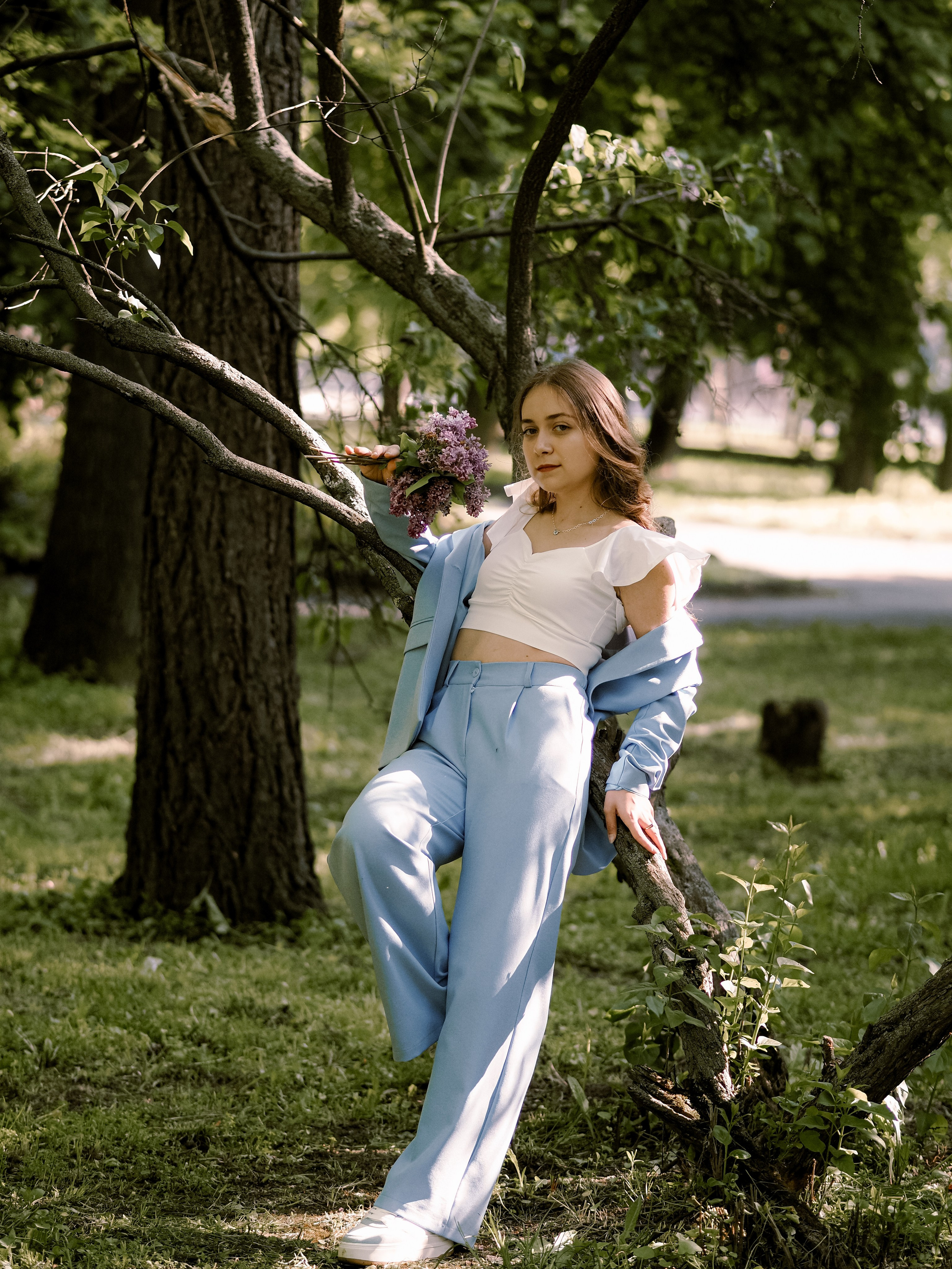 Ангелина. Фотограф Рязань. Семейный Свадебный фотограф