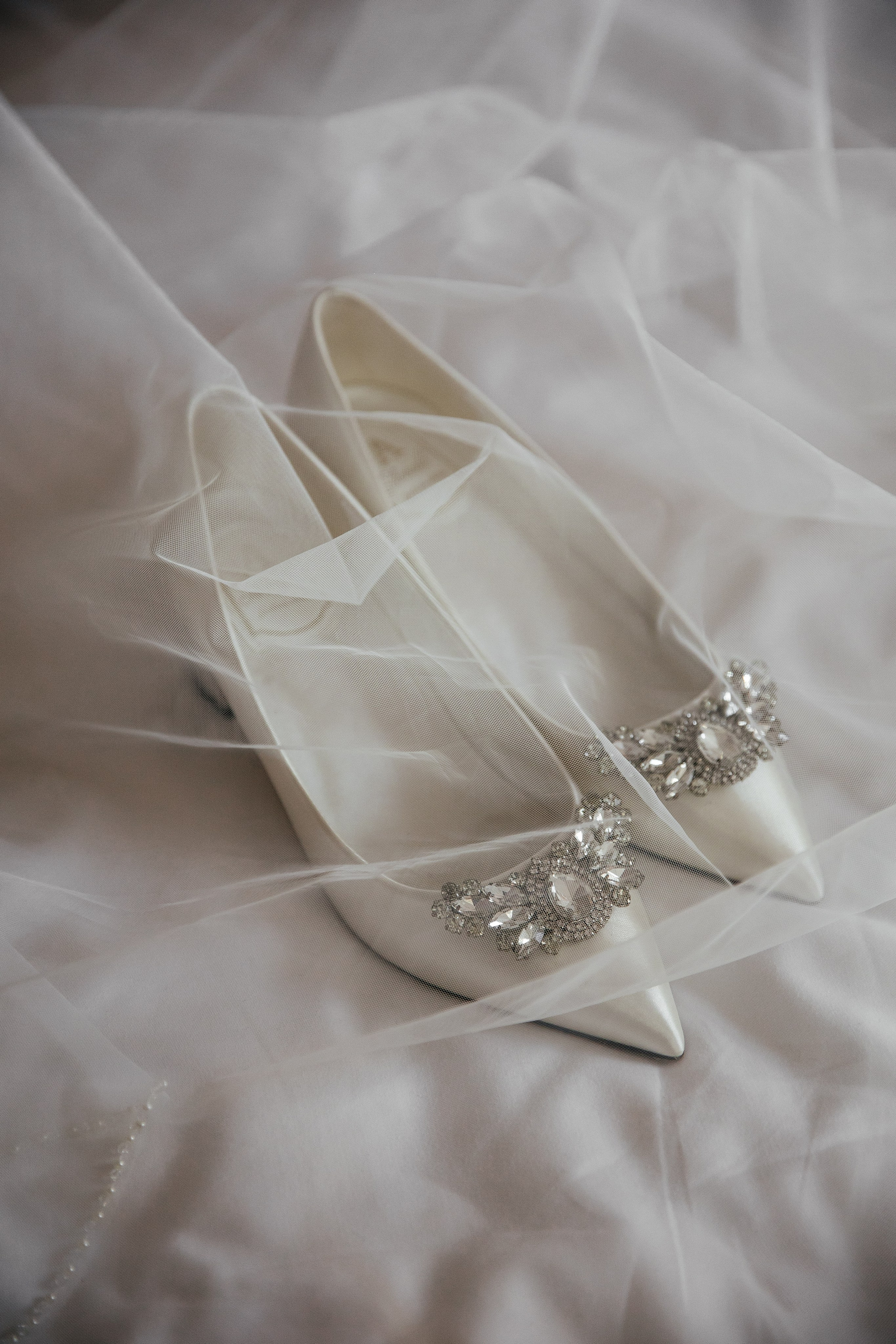 Veronika&Nikita. Валерия Солнцева свадебный и семейный фотограф