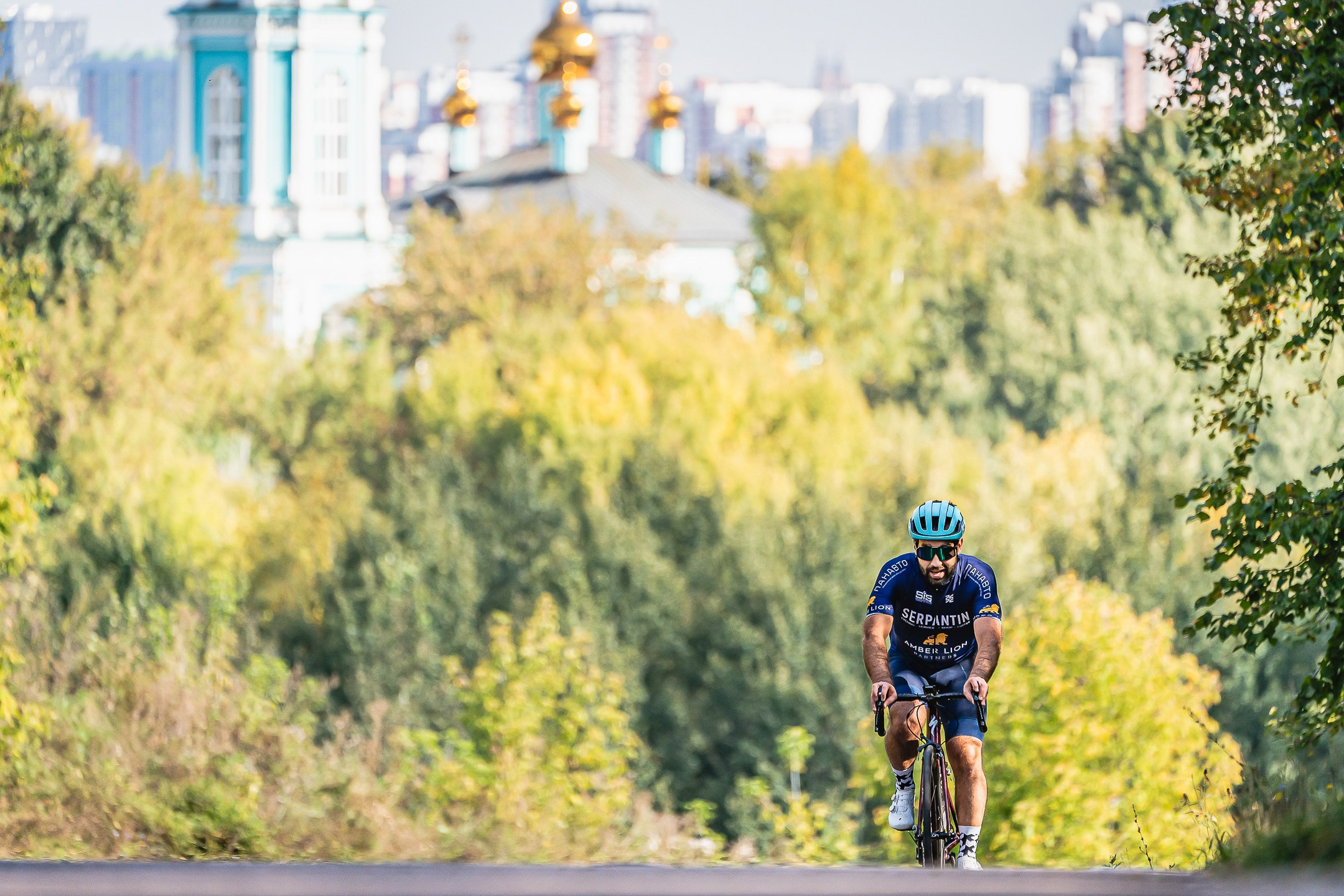 Cycling Race — Olympia | 2023.09.30. Sergey Sutkovoy — Designer, photographer, traveler, woodworker