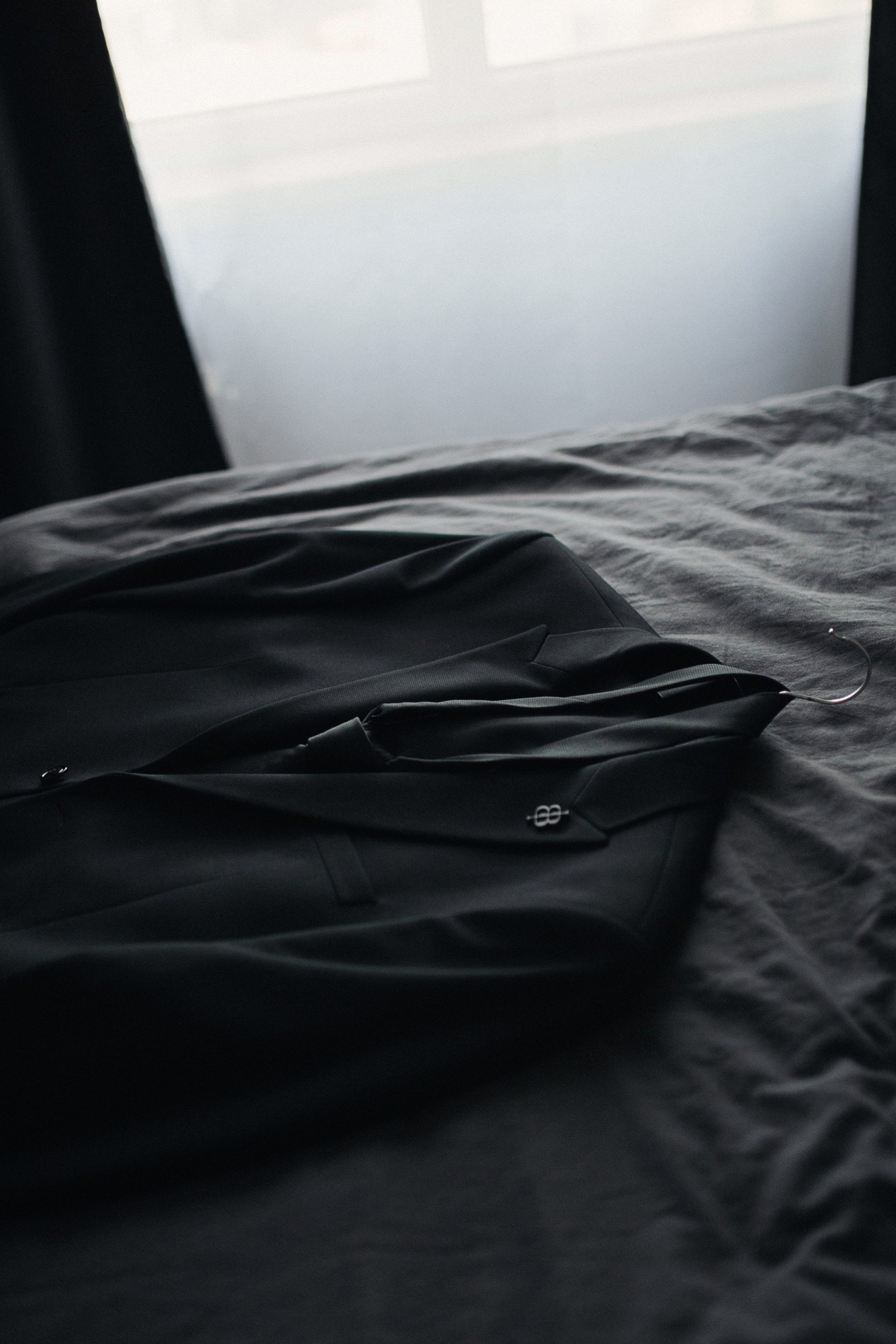 Карина и Рома. 25.07.2025. Алина Каравайцева. Фотограф в городе Барнаул