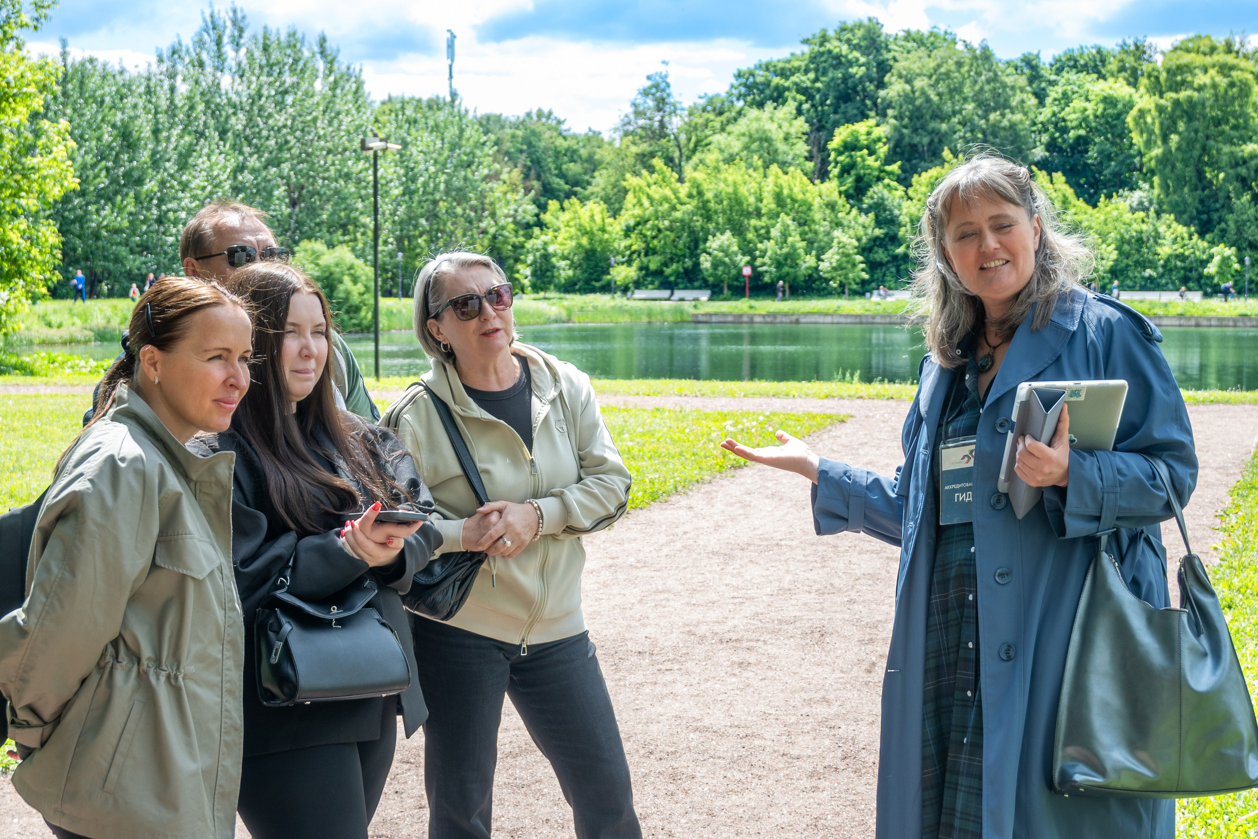 НИНА КОЧЕТКОВА. П&П — Полезное с Приятным. Фотоэкскурсии — Москва на память. Экскурсовод и фотограф в Москве. Увези столицу в своём альбоме!