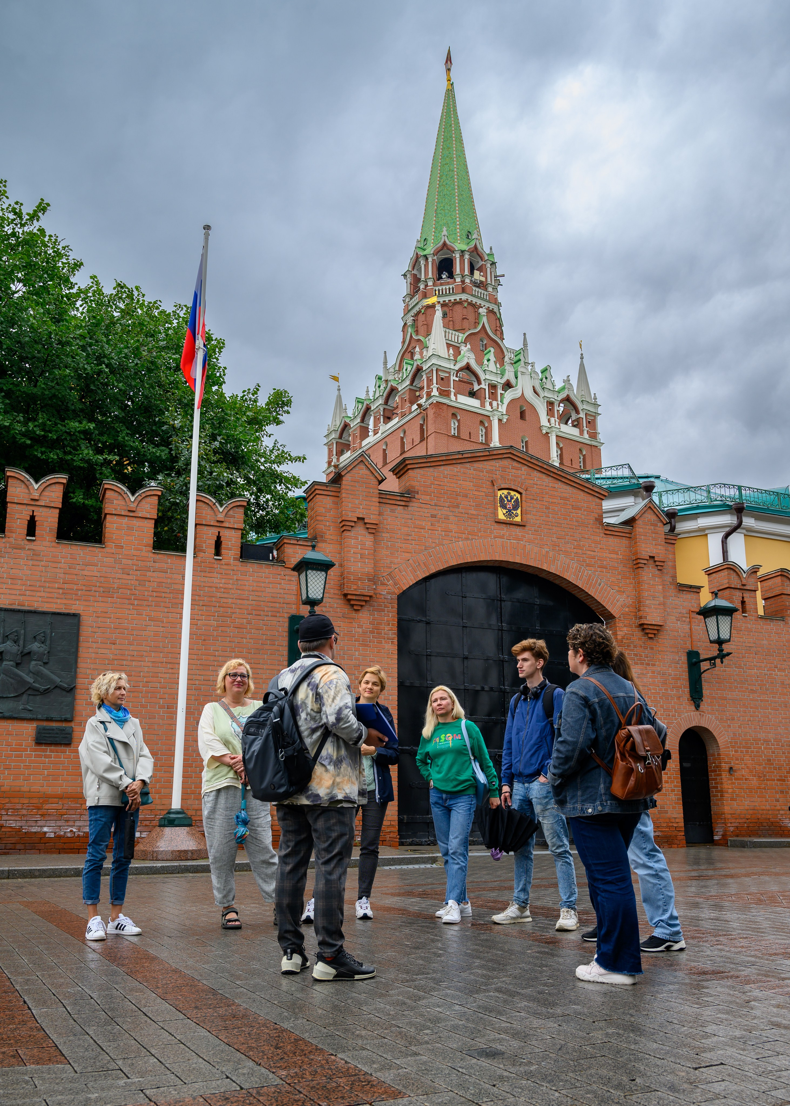 Сердце Москвы. П&П — Полезное с Приятным. Фотоэкскурсии — Москва на память. Экскурсовод и фотограф в Москве. Увези столицу в своём альбоме!