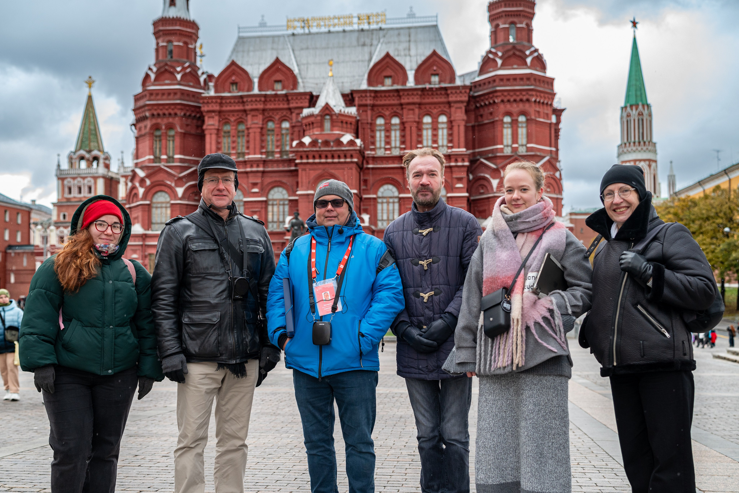 Подготовка к аттестации. Часть 1. П&П — Полезное с Приятным. Фотоэкскурсии — Москва на память. Экскурсовод и фотограф в Москве. Увези столицу в своём альбоме!