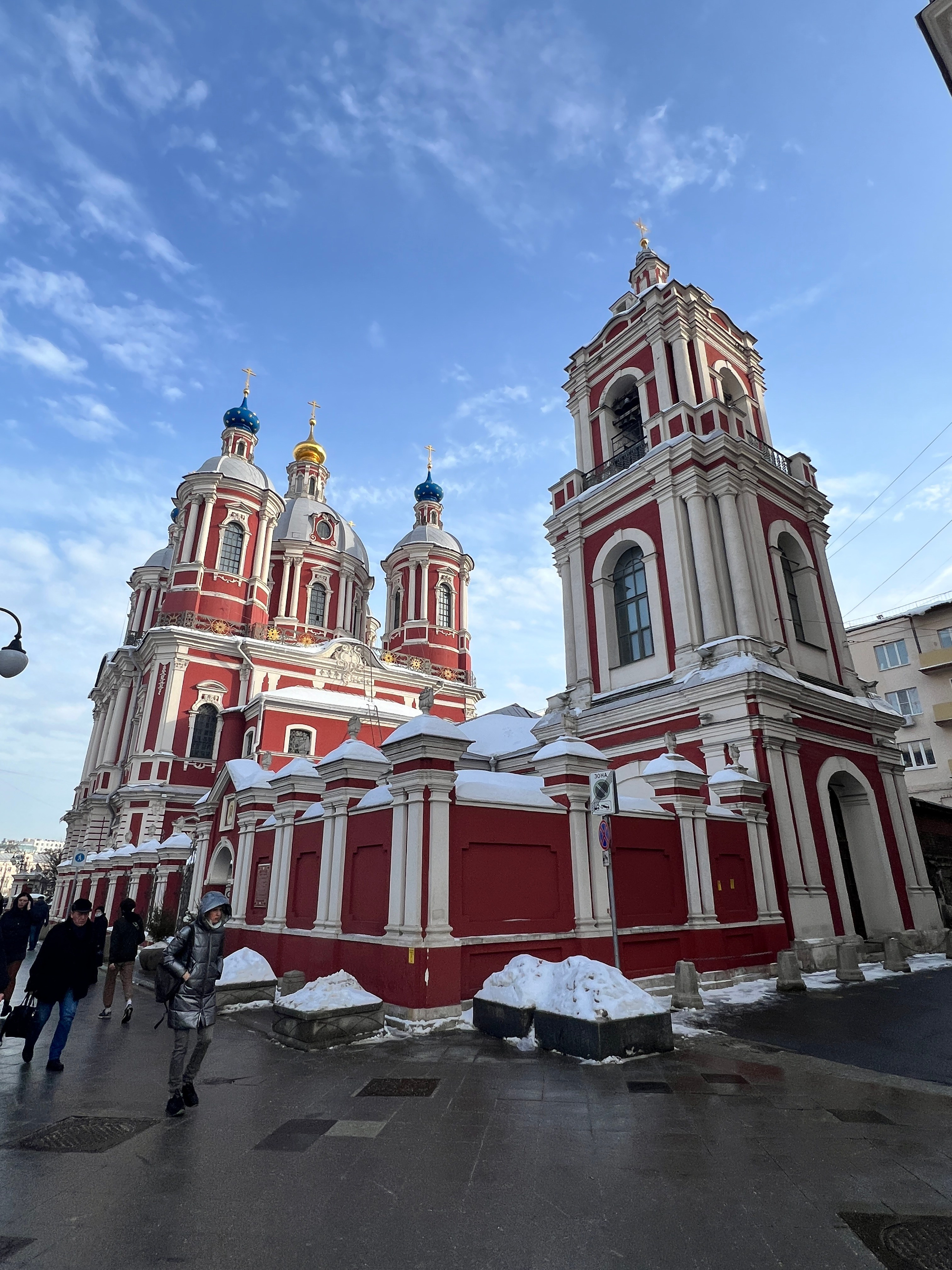 У нас уже 10 экскурсий. П&П — Полезное с Приятным. Фотоэкскурсии — Москва на память. Экскурсовод и фотограф в Москве. Увези столицу в своём альбоме!