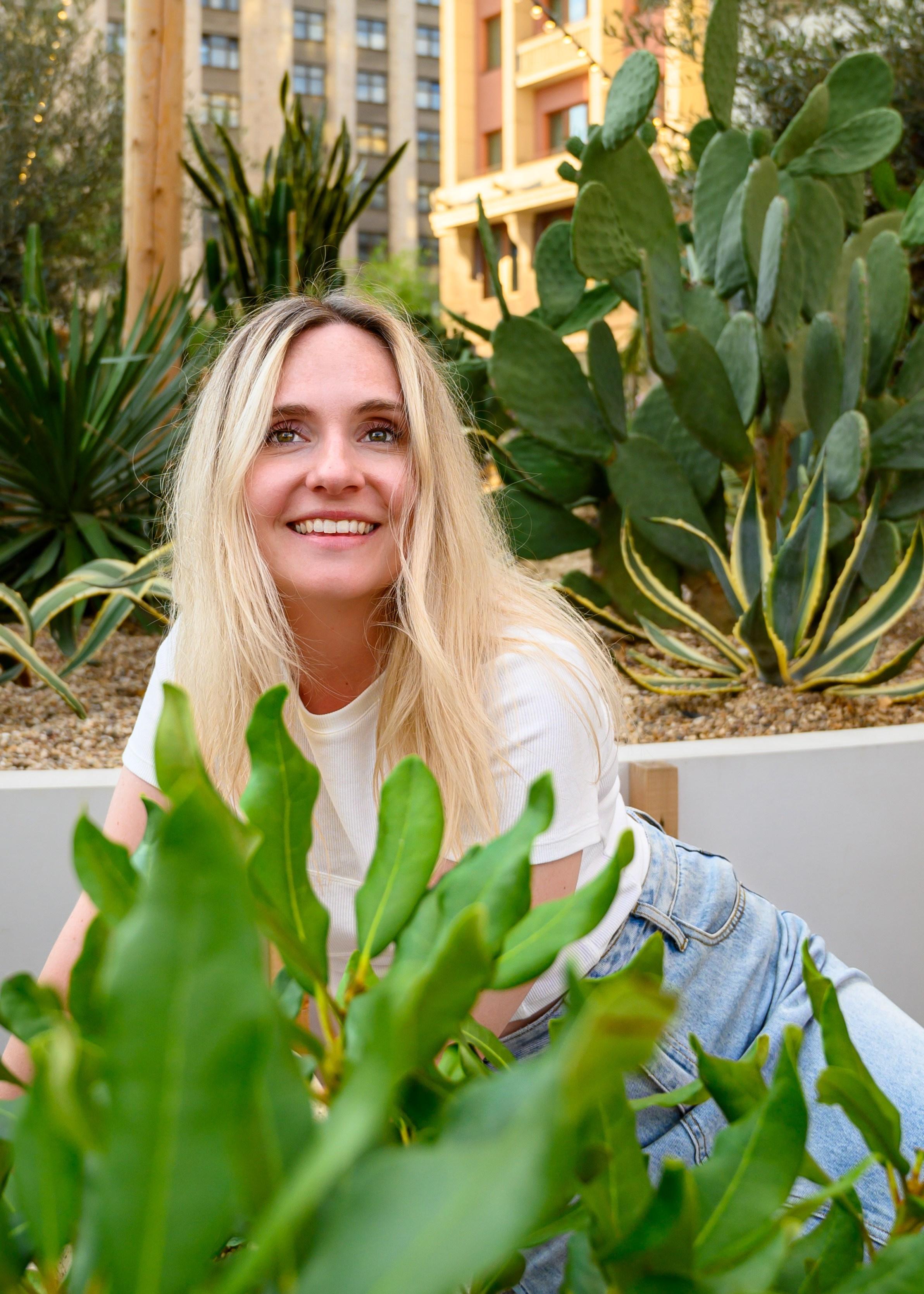 Экспресс-фотосессия. П&П — Полезное с Приятным. Фотоэкскурсии — Москва на память. Экскурсовод и фотограф в Москве. Увези столицу в своём альбоме!