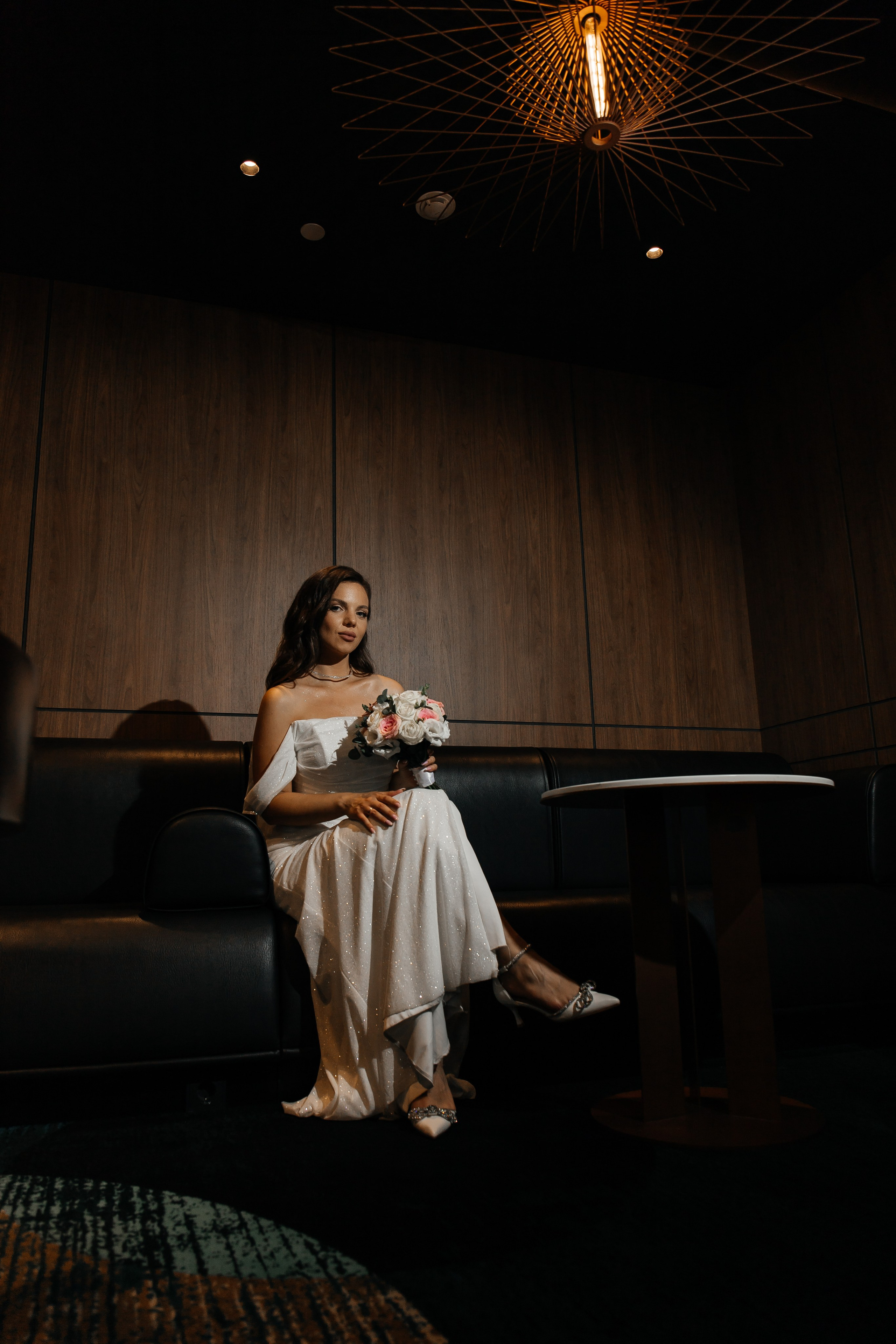 LoveStory. Фотограф Екатеринбург Мазейко Михаил