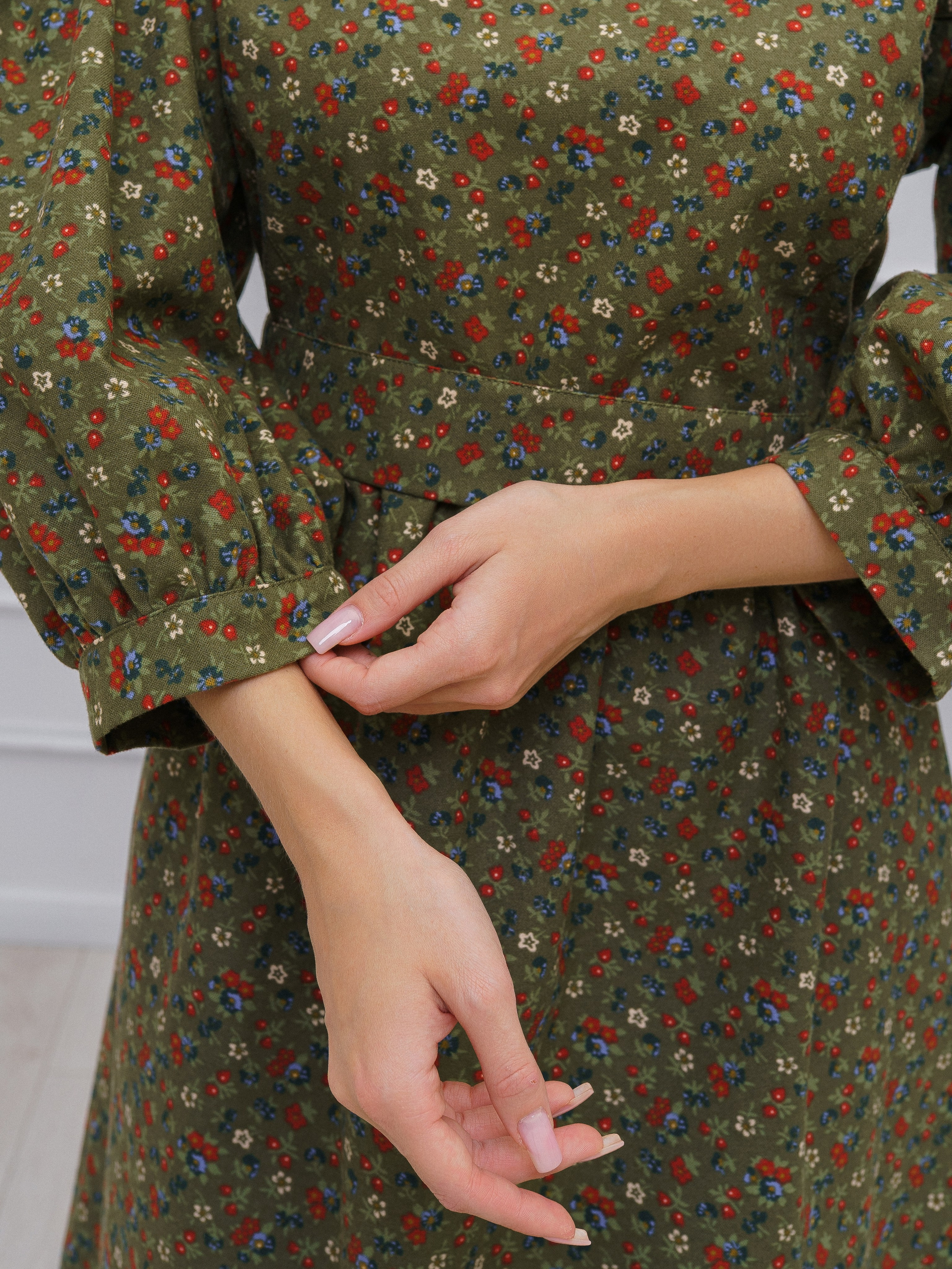 Портфолио. Фотограф в Санкт-Петербурге Черкесова Дарья