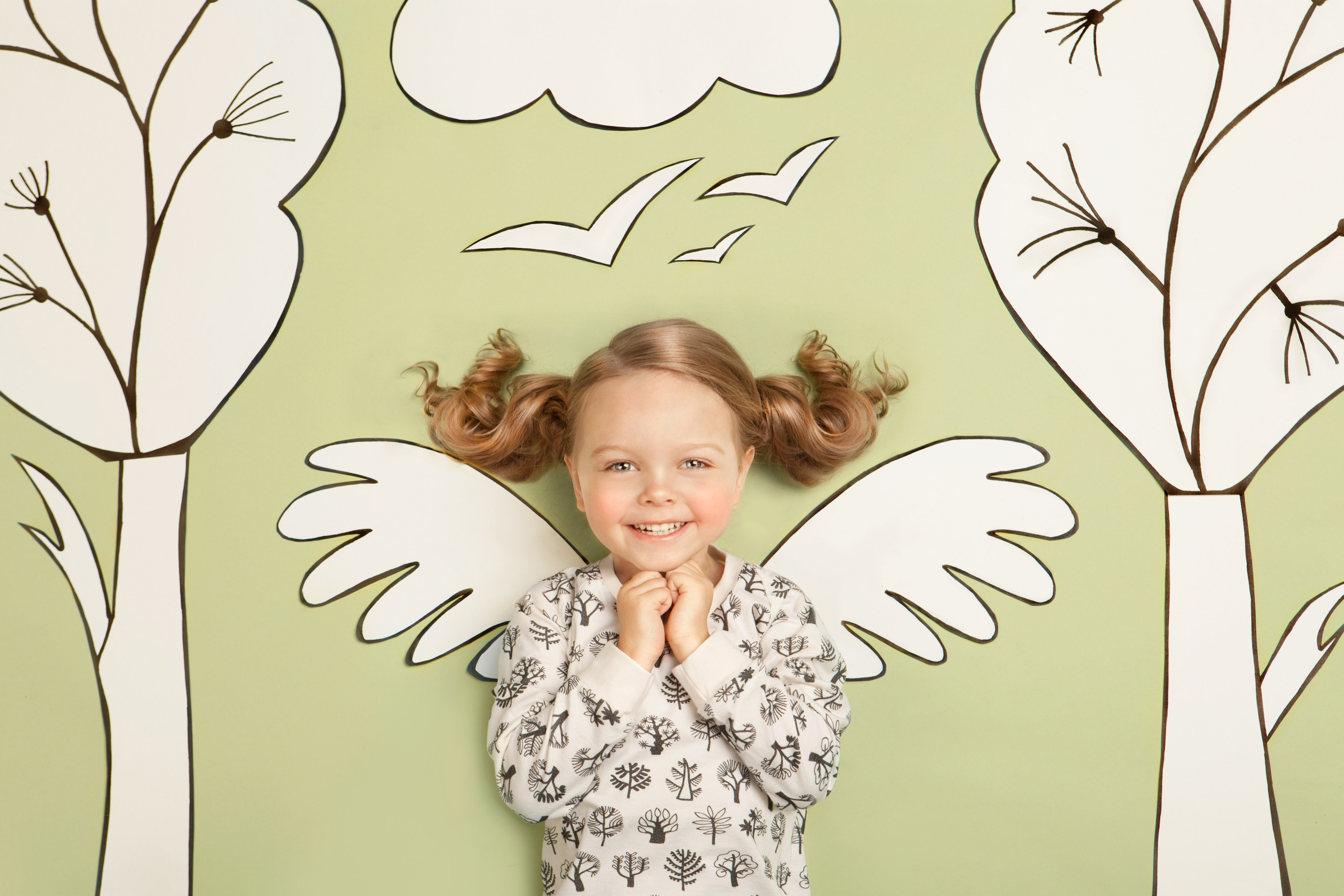 Bluegreens. Детский и ньюборн фотограф в Санкт-Петербурге Марина Айдинян