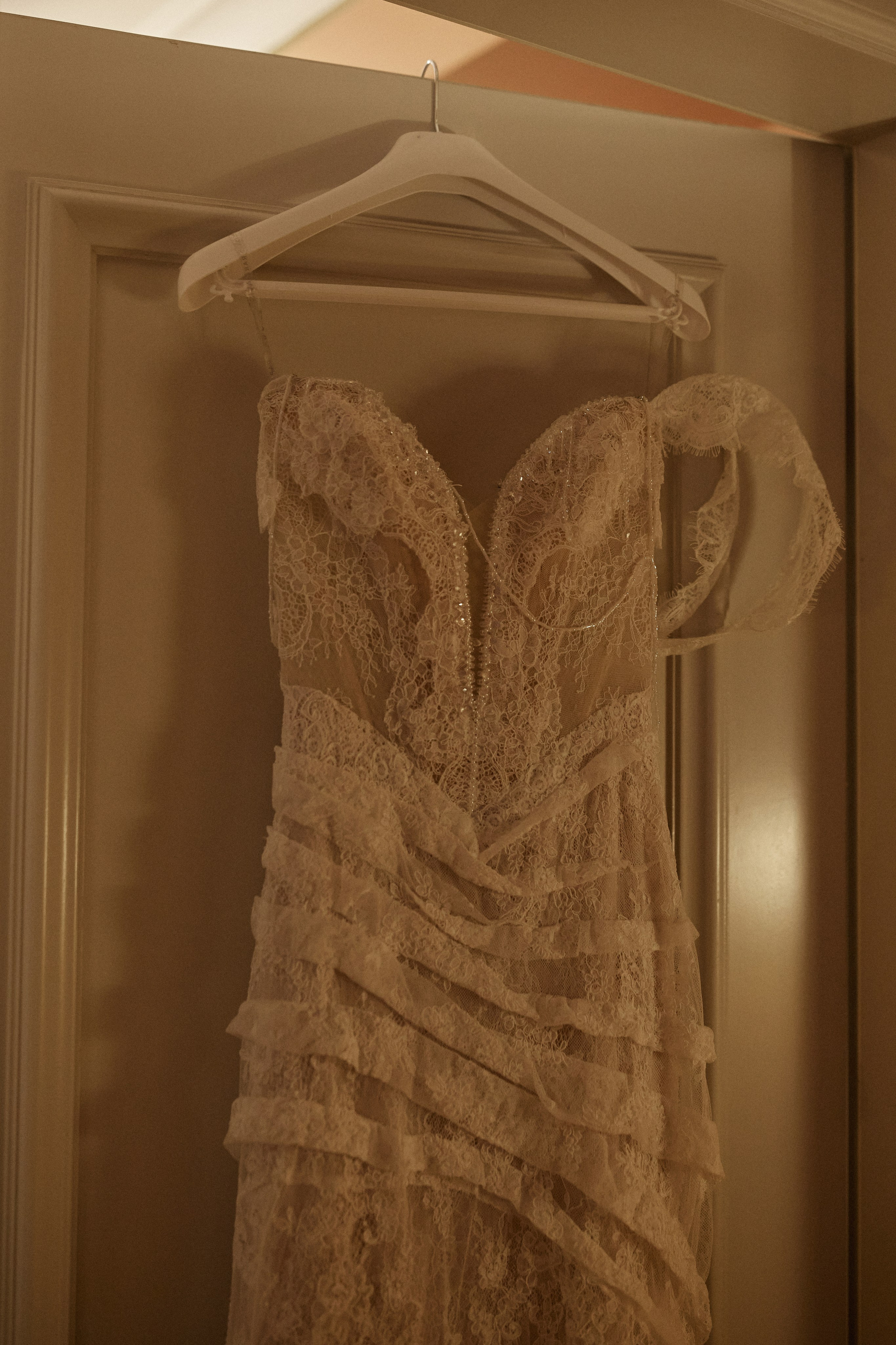 Владислав и Мария