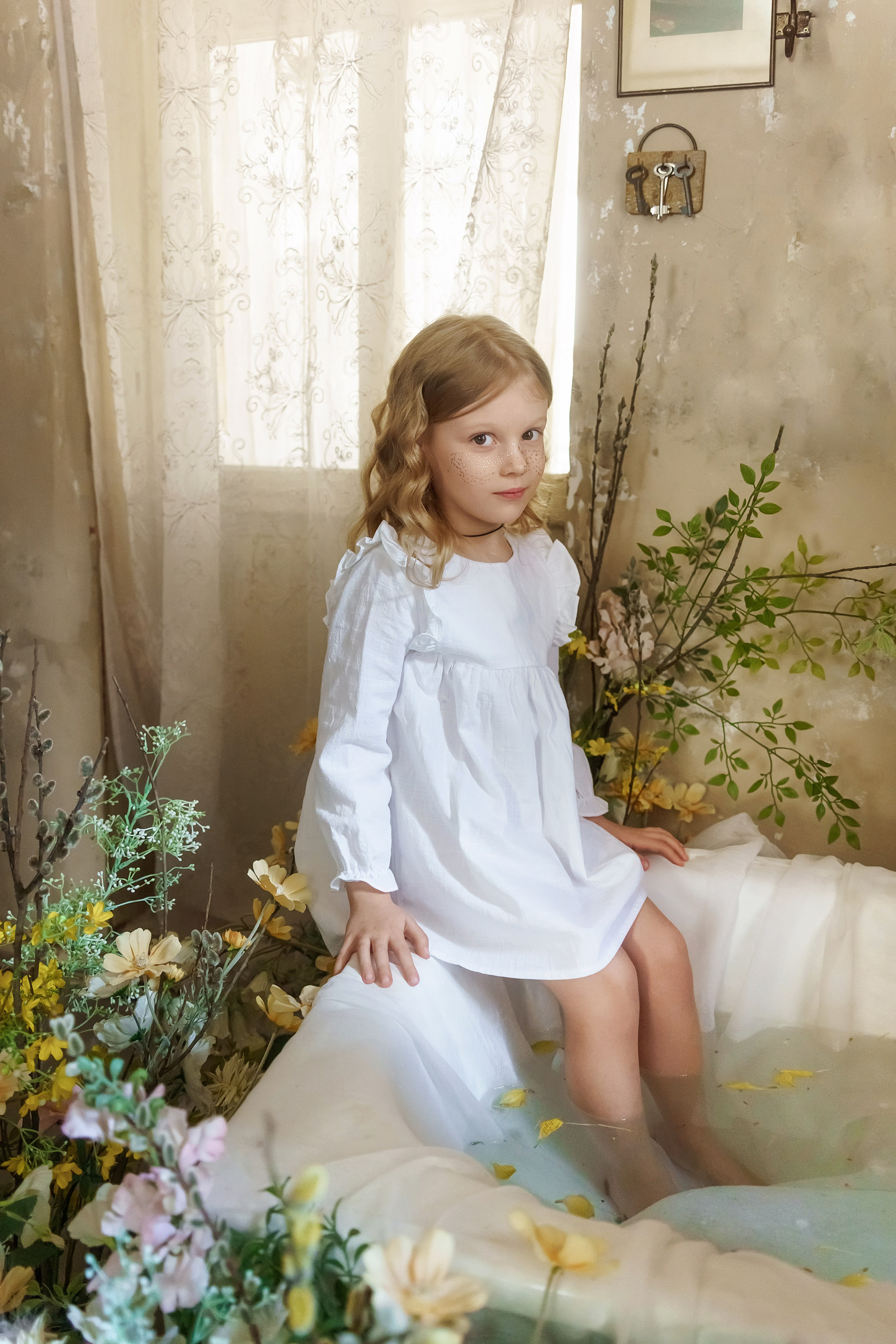 . Фотограф в Москве и Одинцово