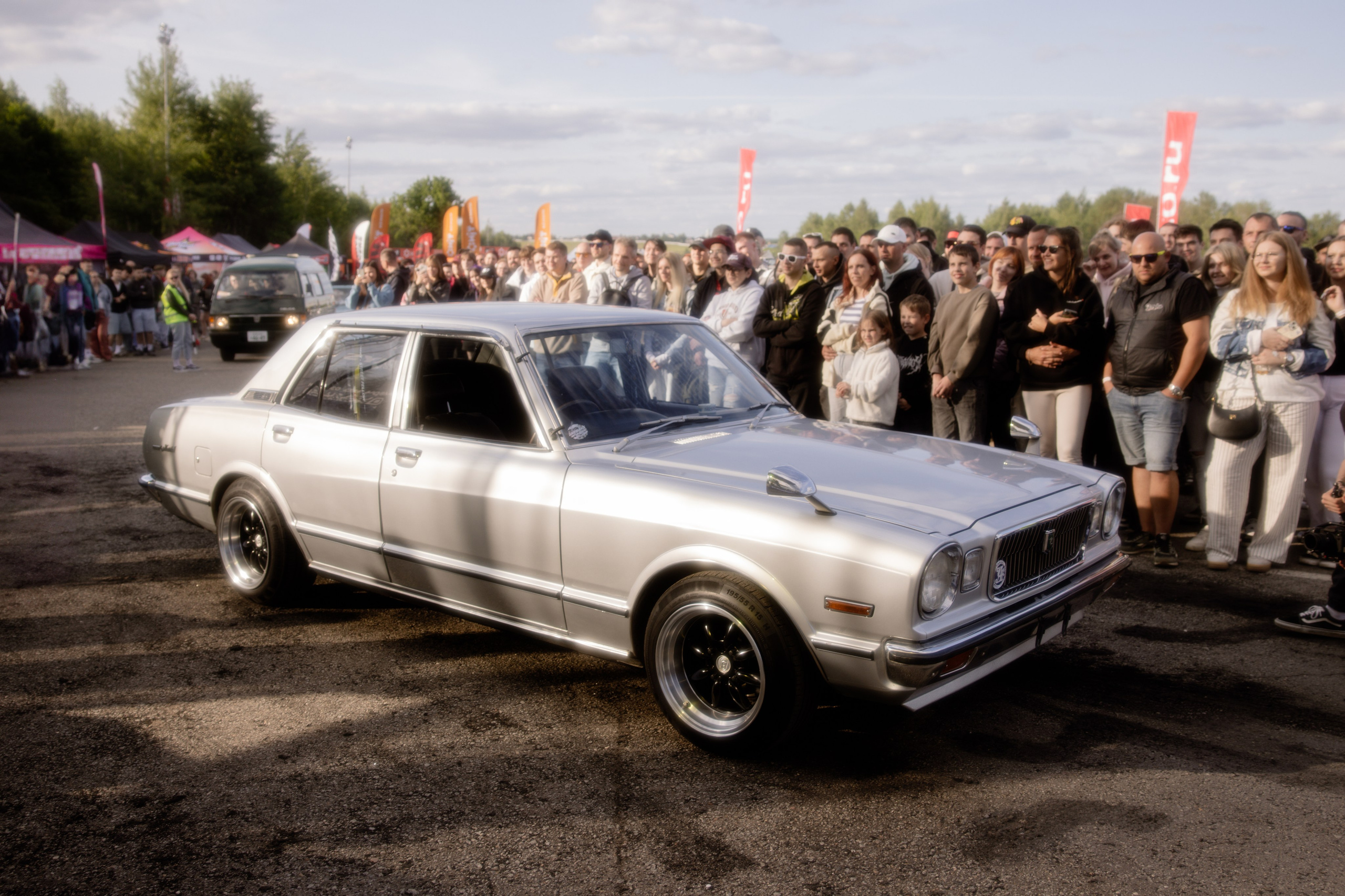 Japdays 25. Свадебный фотограф / Reels Нижний Новгород Татьяна Красильникова