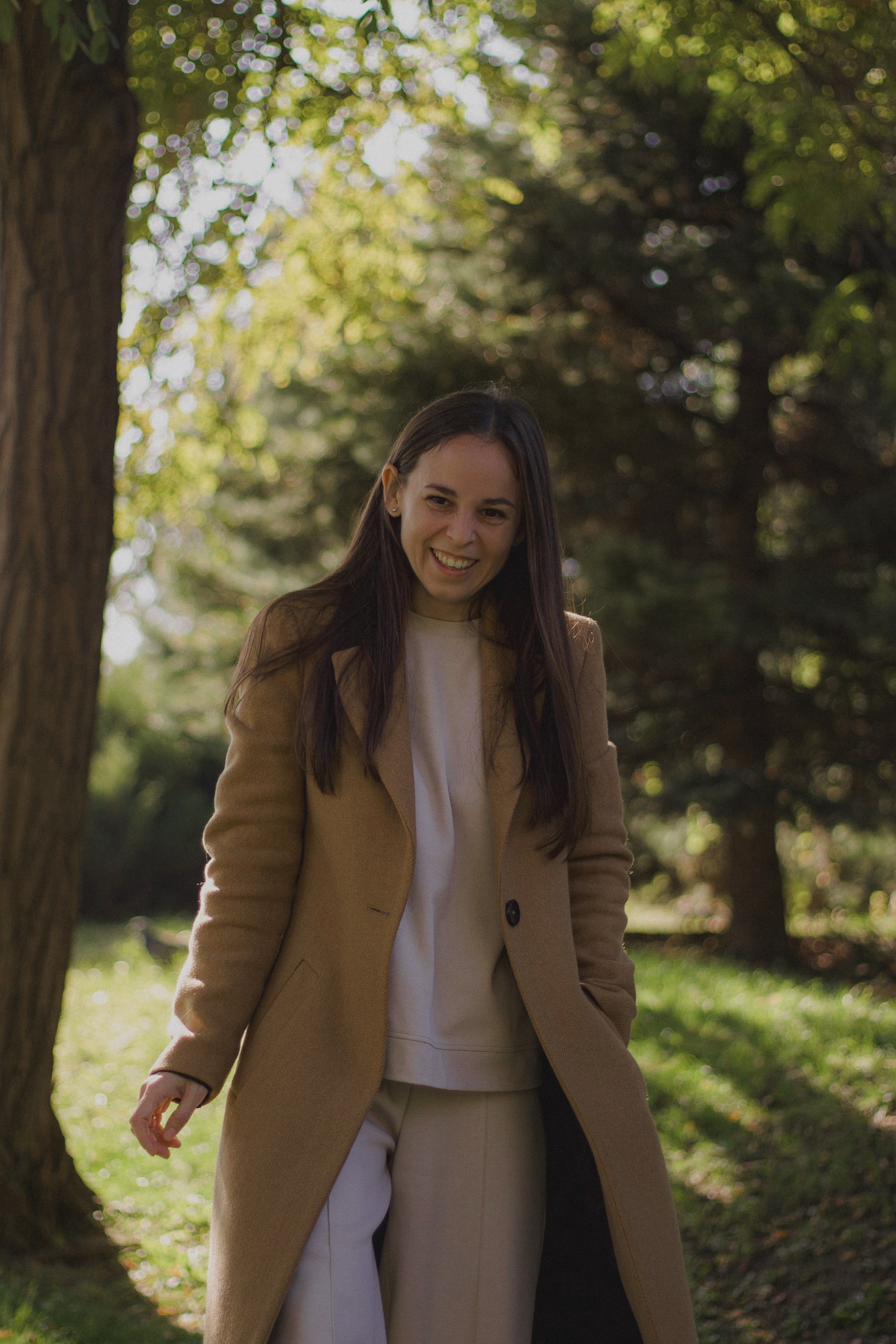 Margarita+Diana+Rita. Lusy Redina | Семейный Фотограф | Волгоград