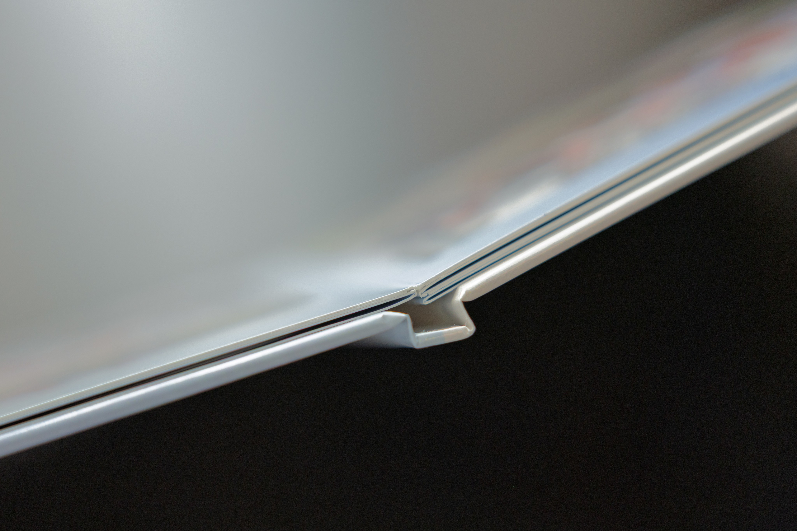 Коллекция и цены. Выпускные альбомы от Наташи Давыдовой (Екатеринбург|Сысерть|Россия)