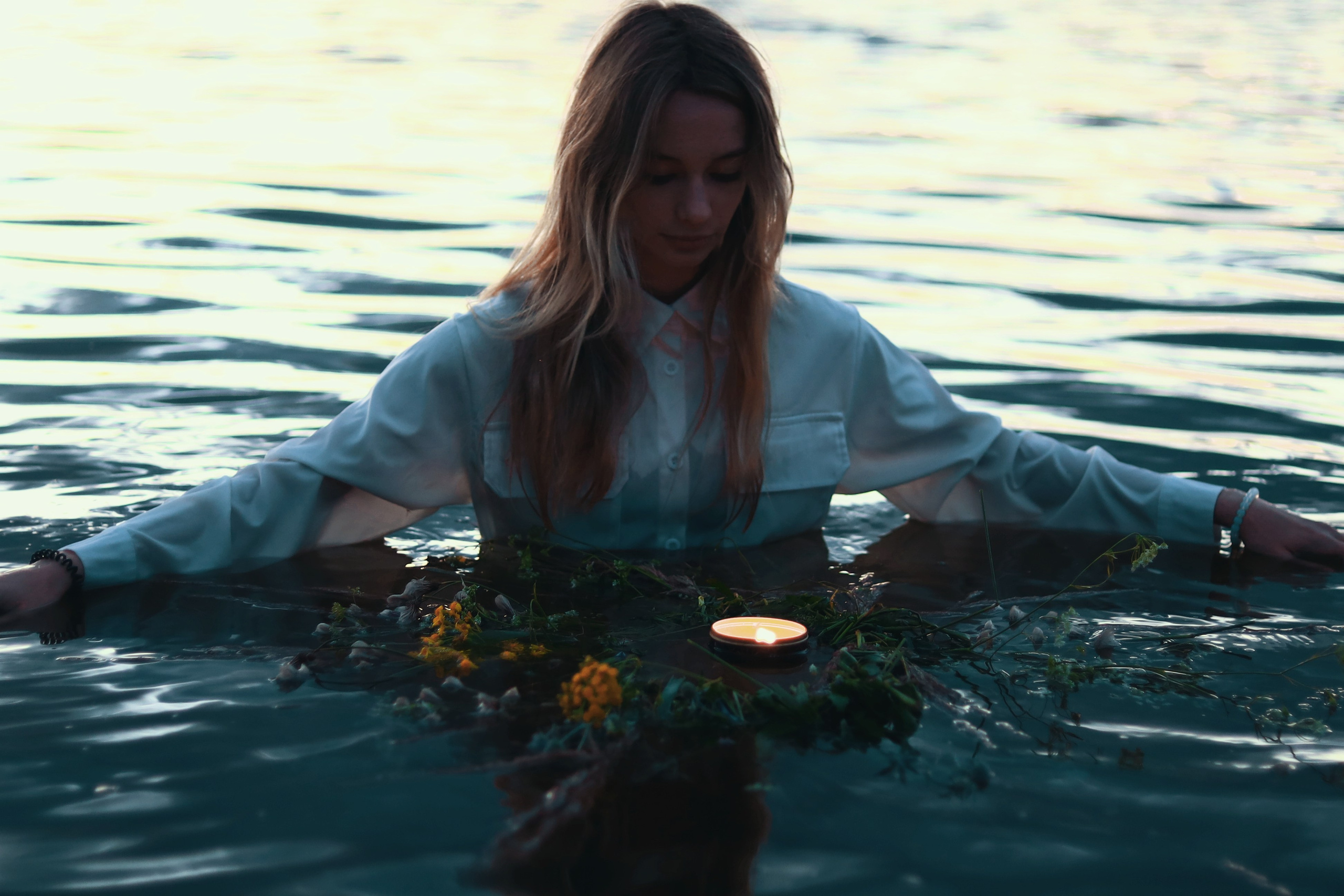 Уличные съемки. Tenny-Tiny Ph