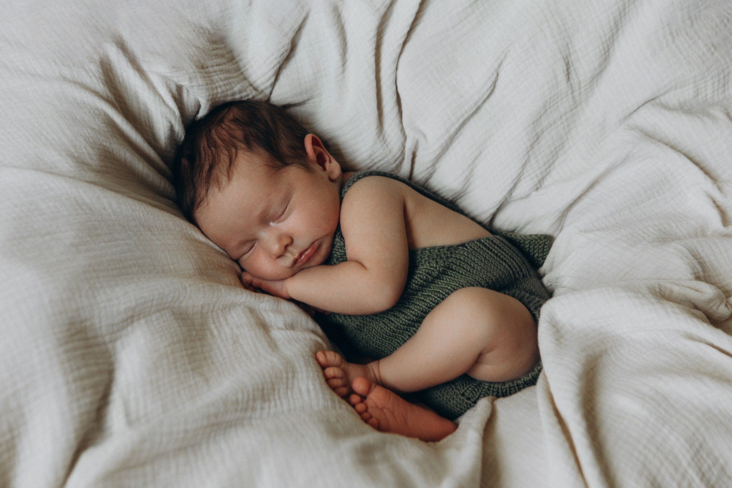 Тамара. Семейный фотограф в Краснодаре Виктория Кокоулина