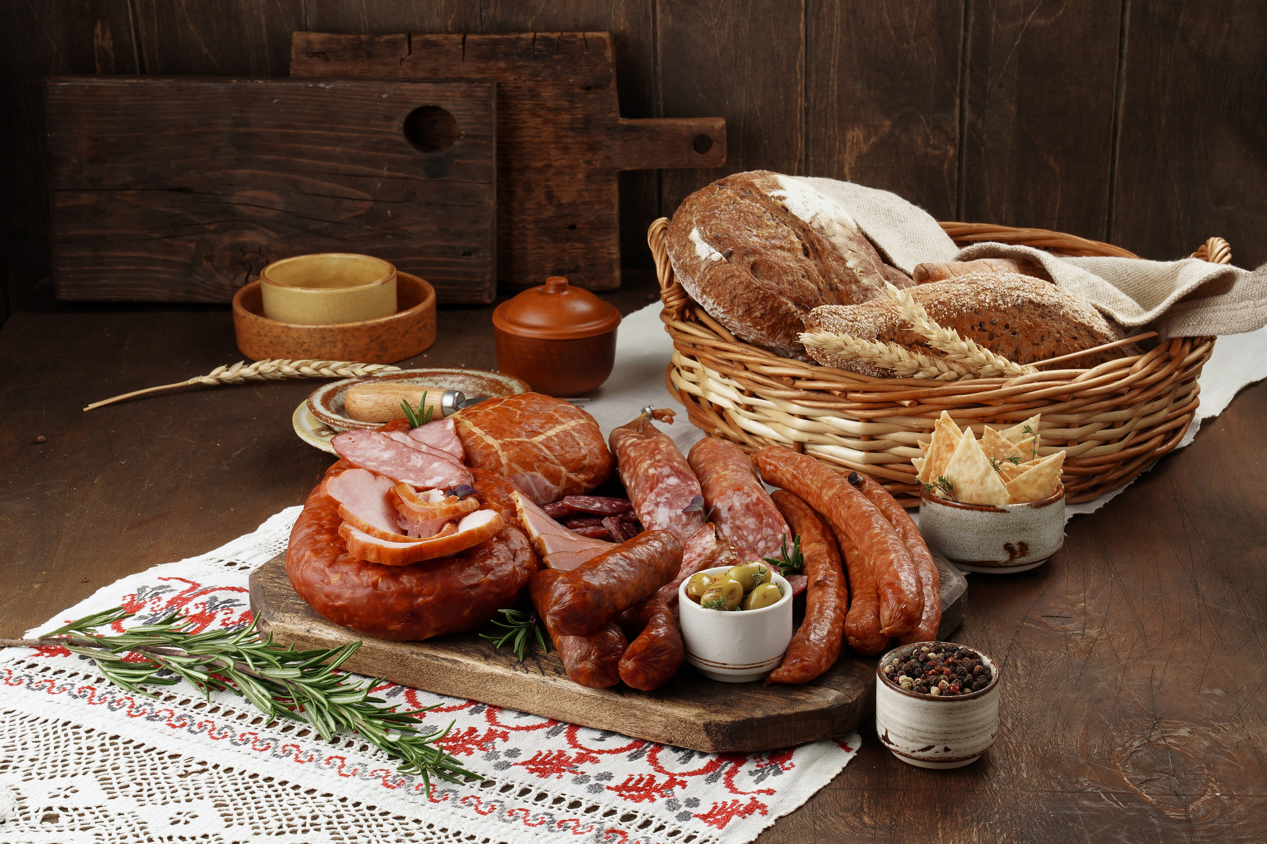 Сокольский. Контентный и свадебный фотограф в Краснодаре и Сочи Елена Плотникова