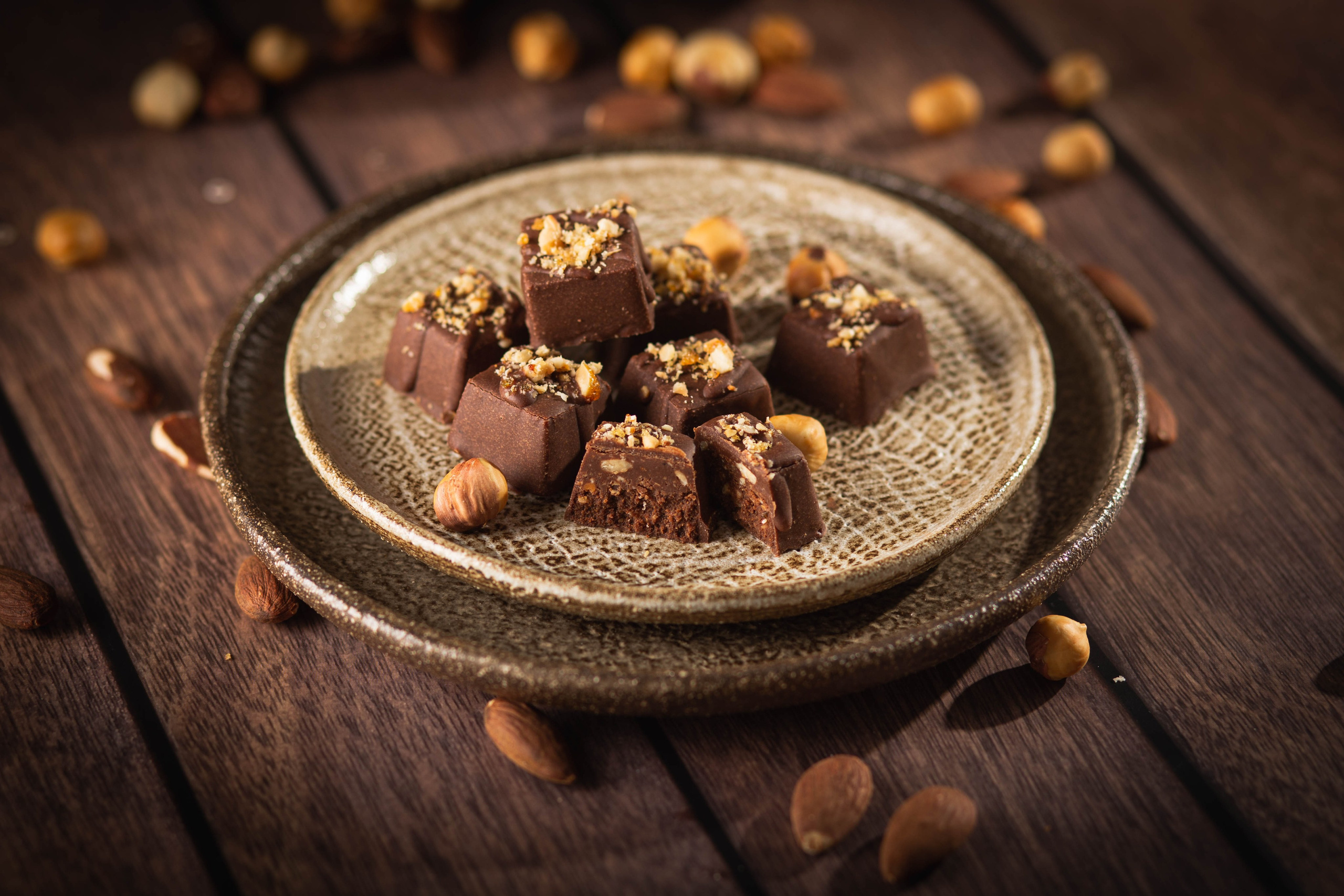 Еда. Фотограф в Москве Юлия Борисовец