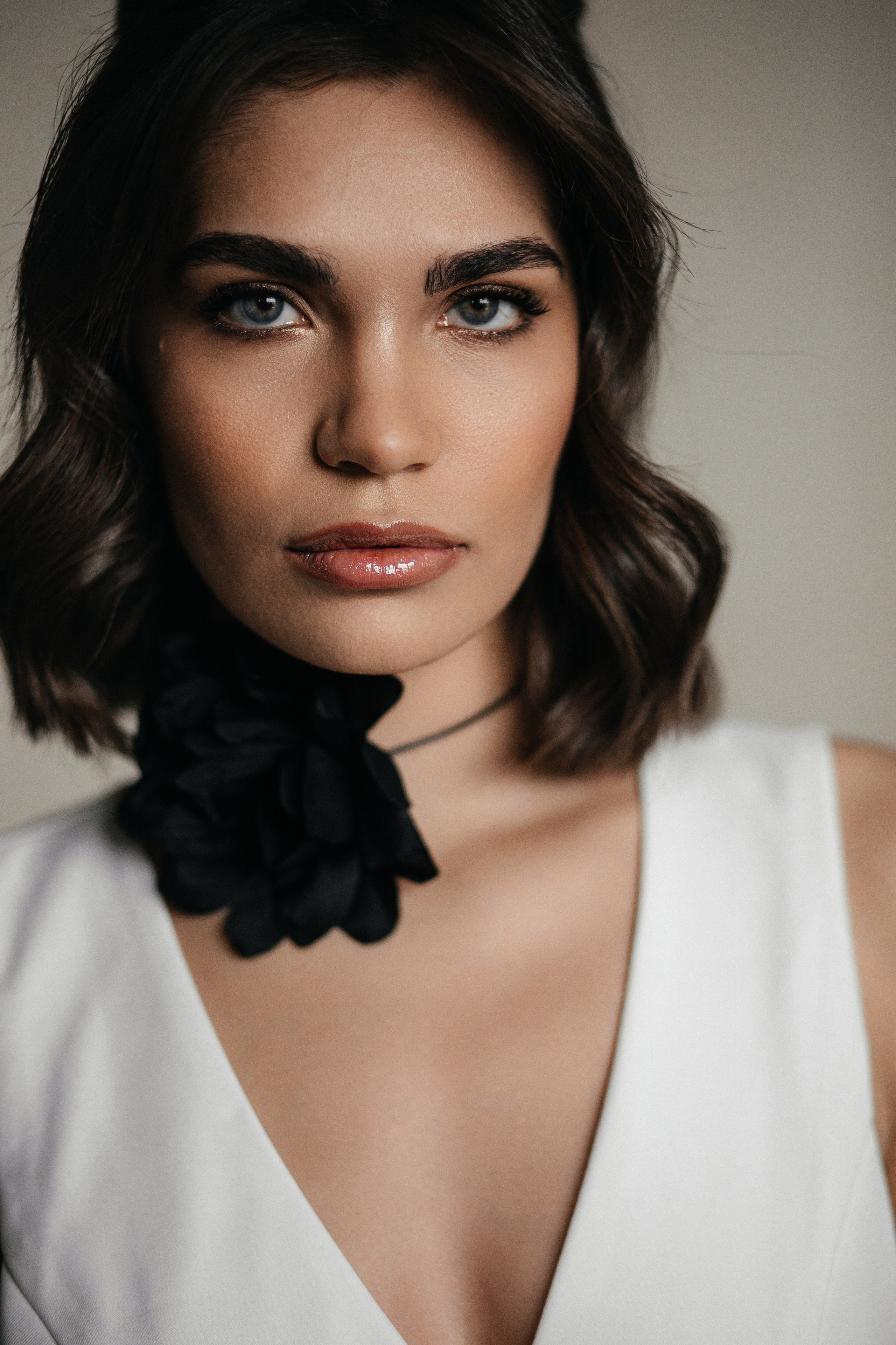 Дмитрий & Ксения (пакет МАКСИМАЛЬНЫЙ). ФОТОГРАФ РОЗА ФИЛИНА СПб I МОСКВА