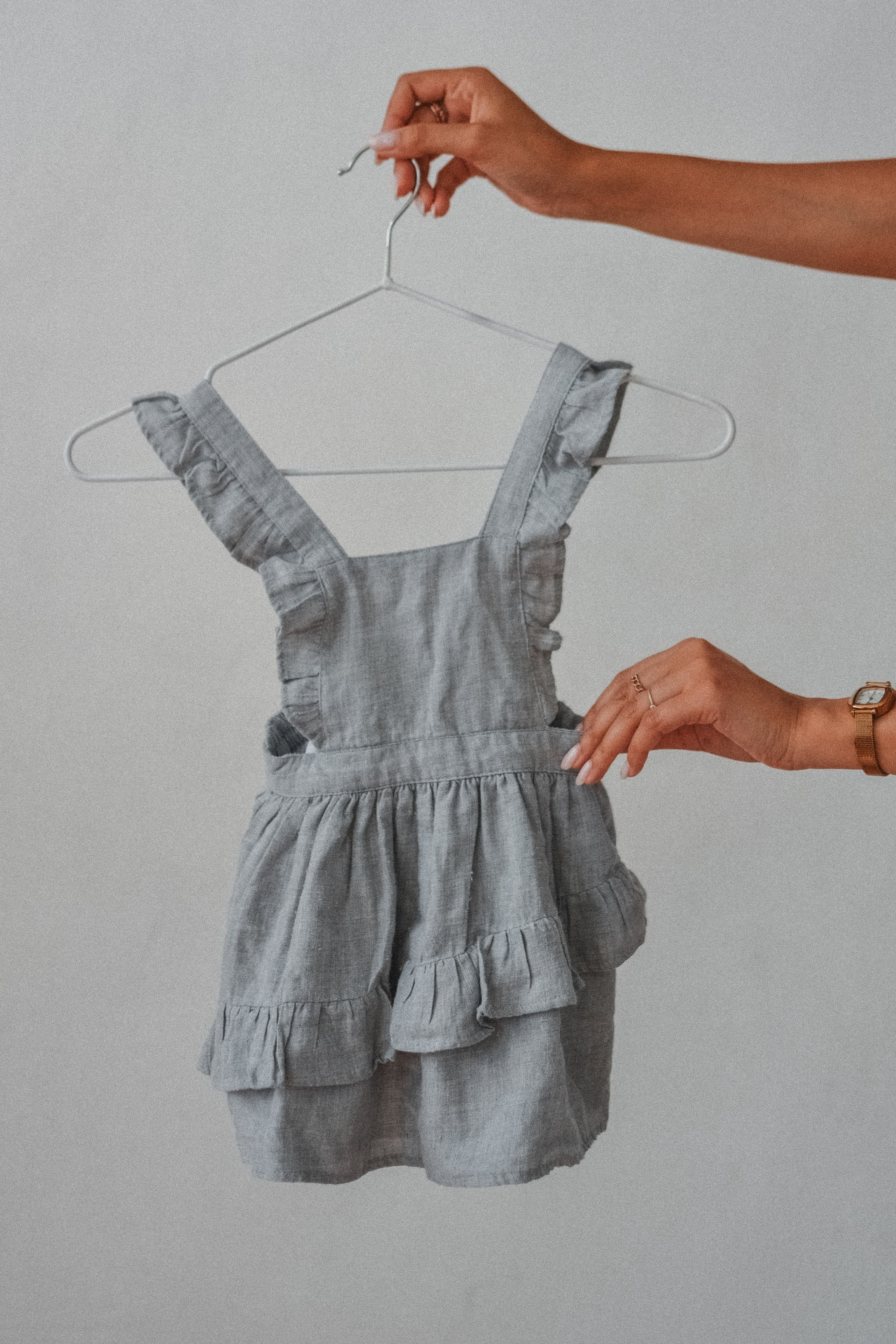 ДЕТСКАЯ ОДЕЖДА